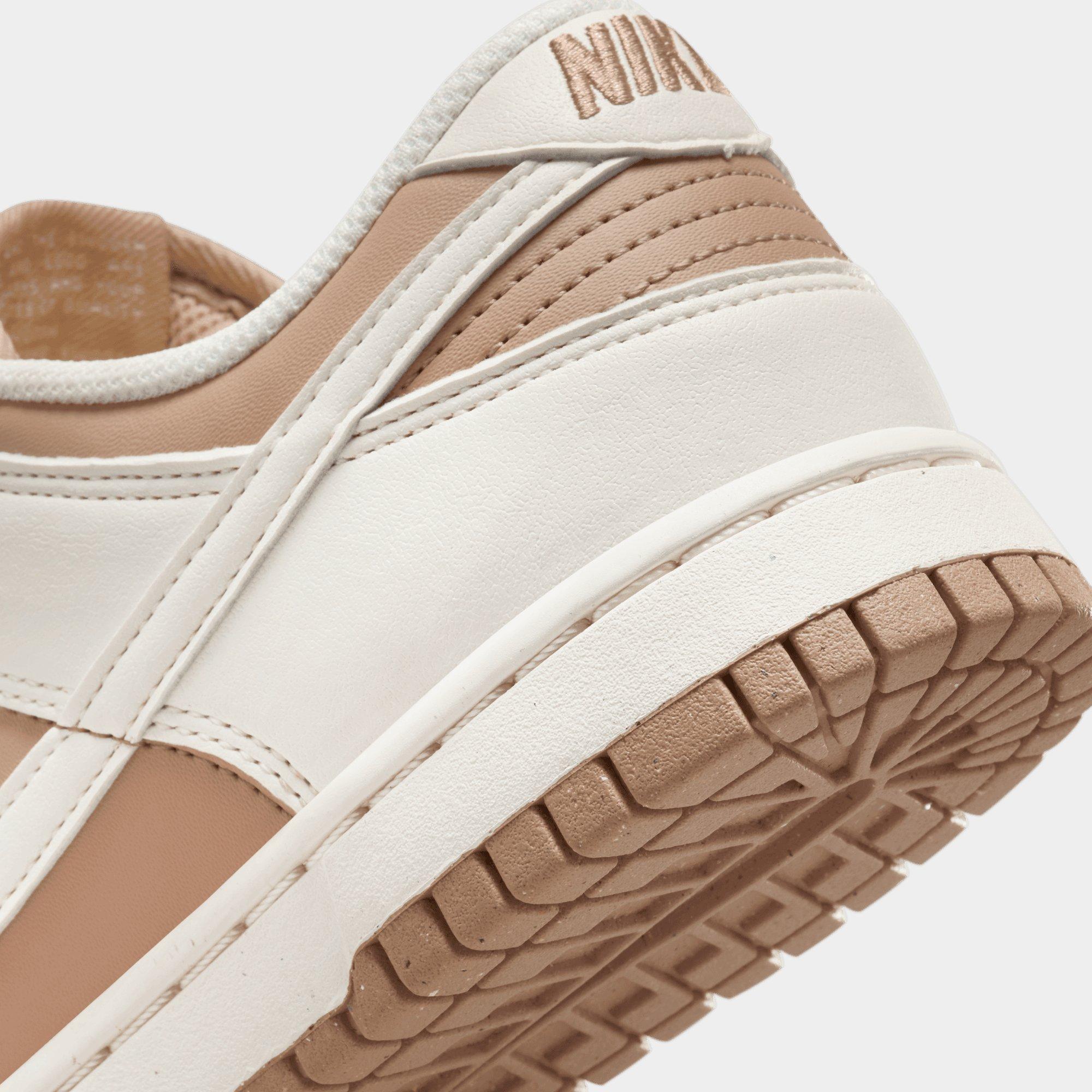 Nike Dunk Low Next Nature Women's
