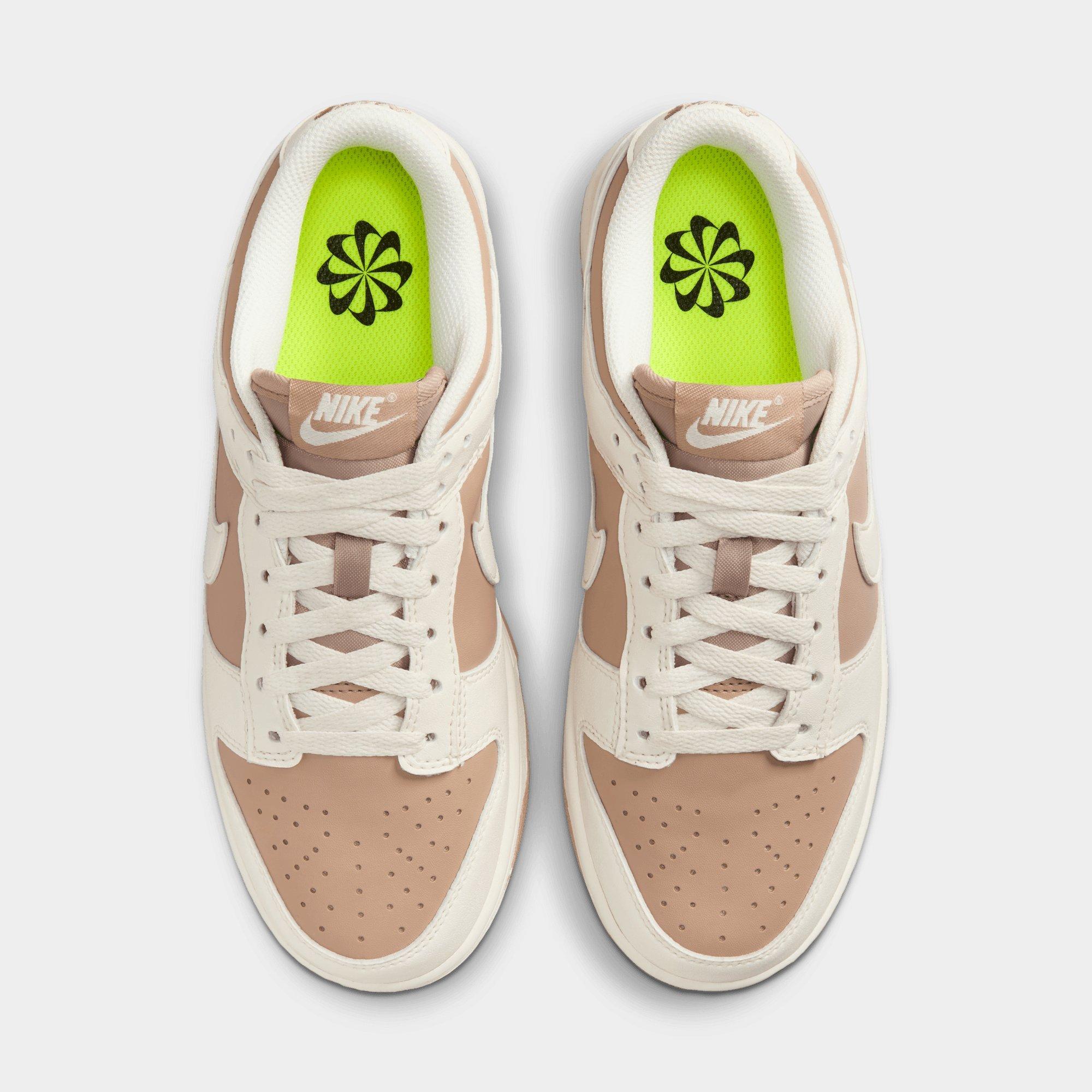 Nike Dunk Low Next Nature Women's