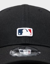 New Era MLB 9FORTY Cap