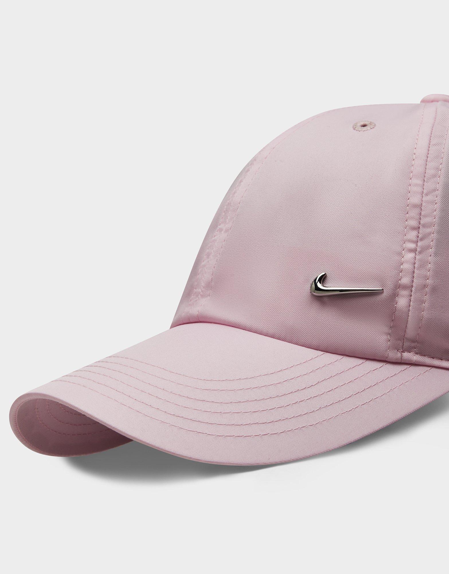 Nike Club Cap Junior's