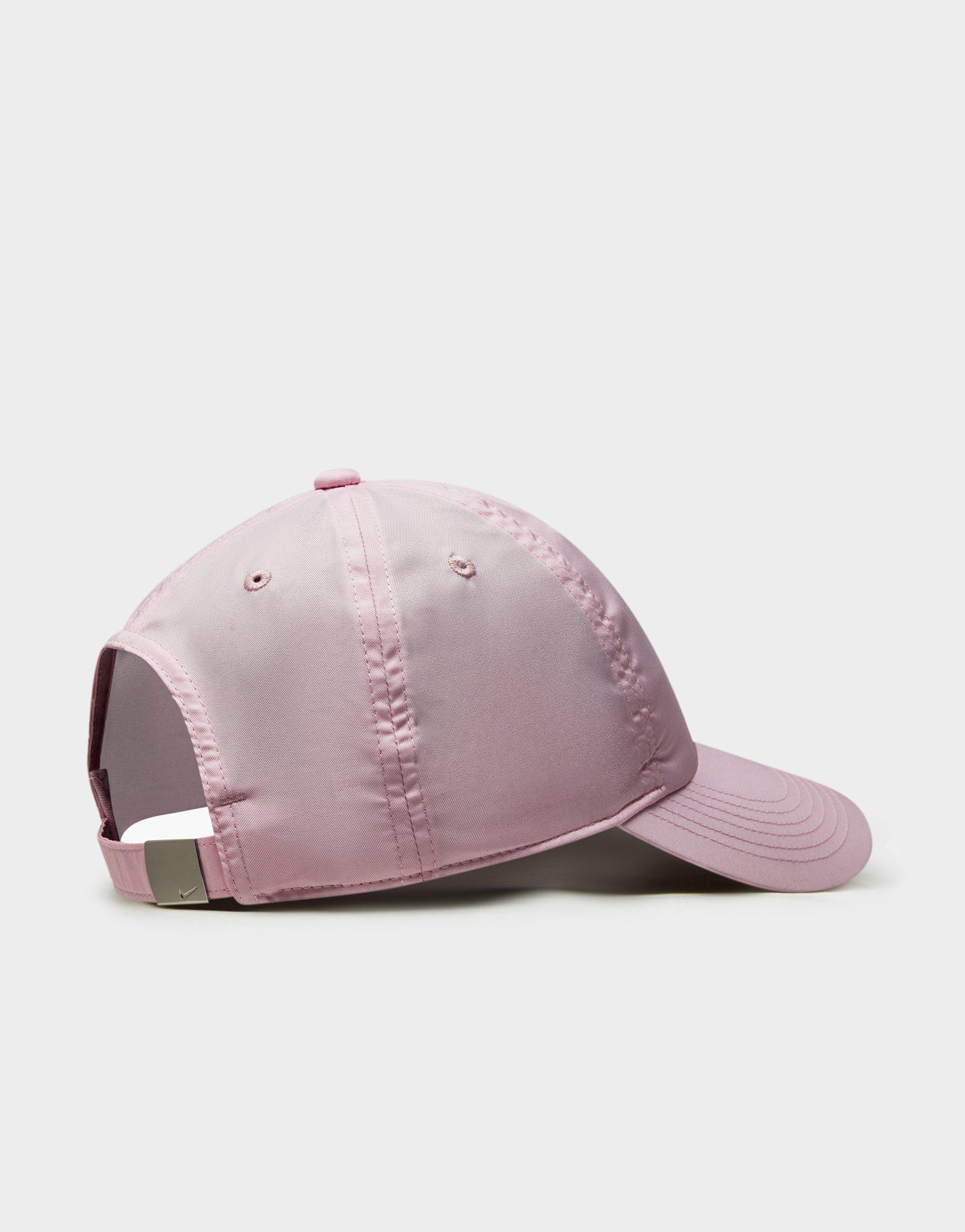 Nike Club Cap Junior's
