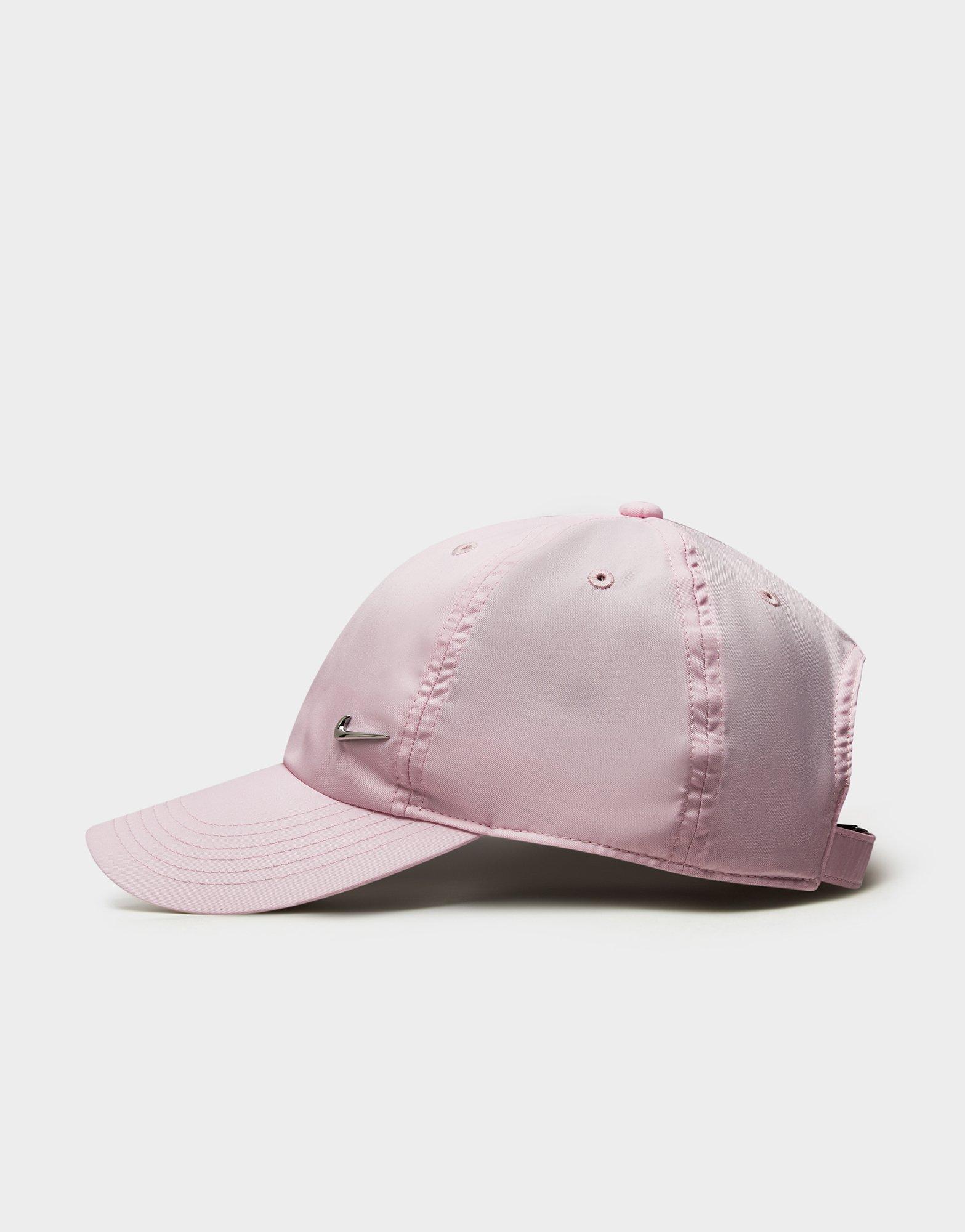 Nike Club Cap Junior's