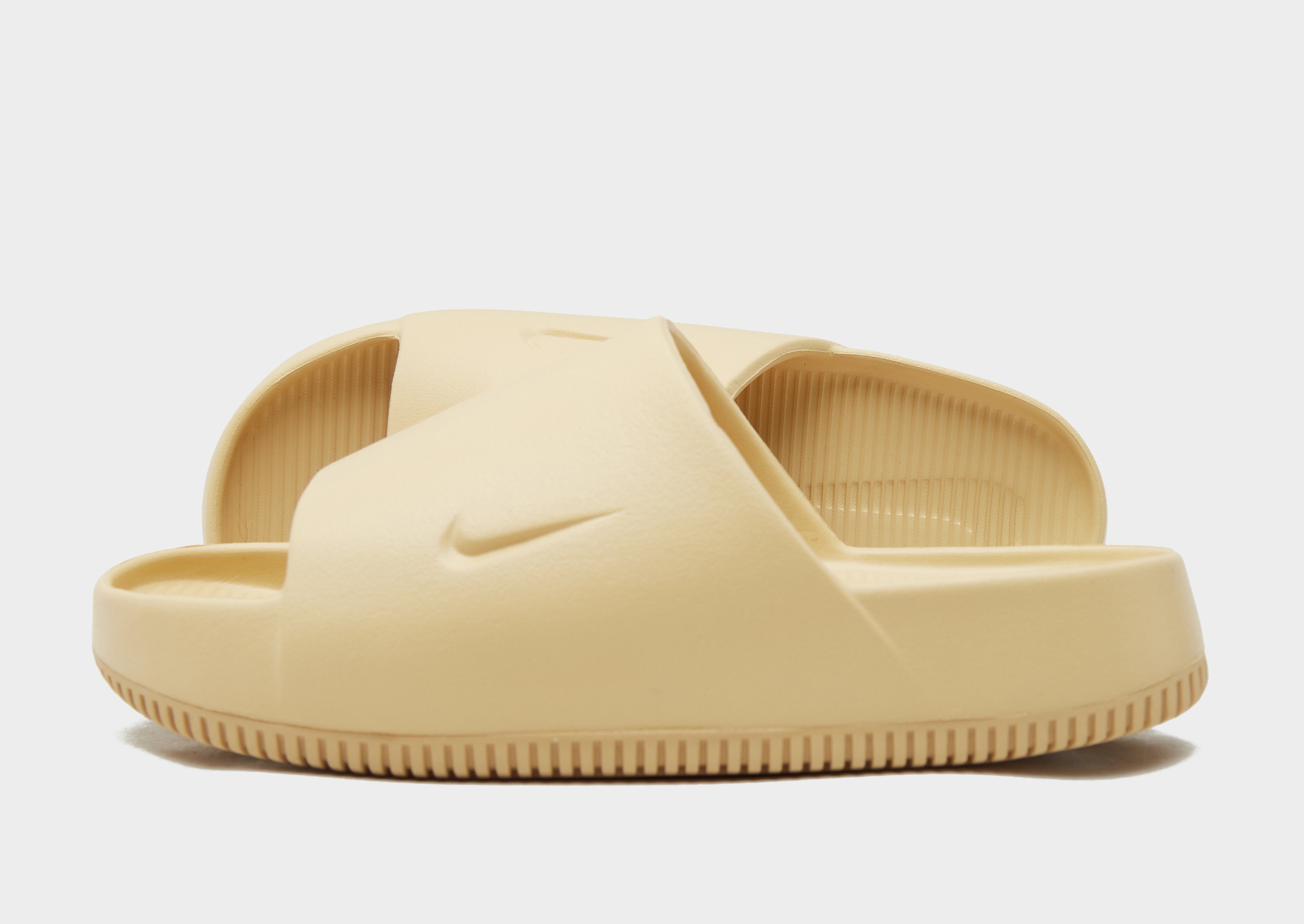 Nike Calm Slides Women's JD Sports NZ