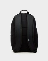 Nike Air Max Backpack