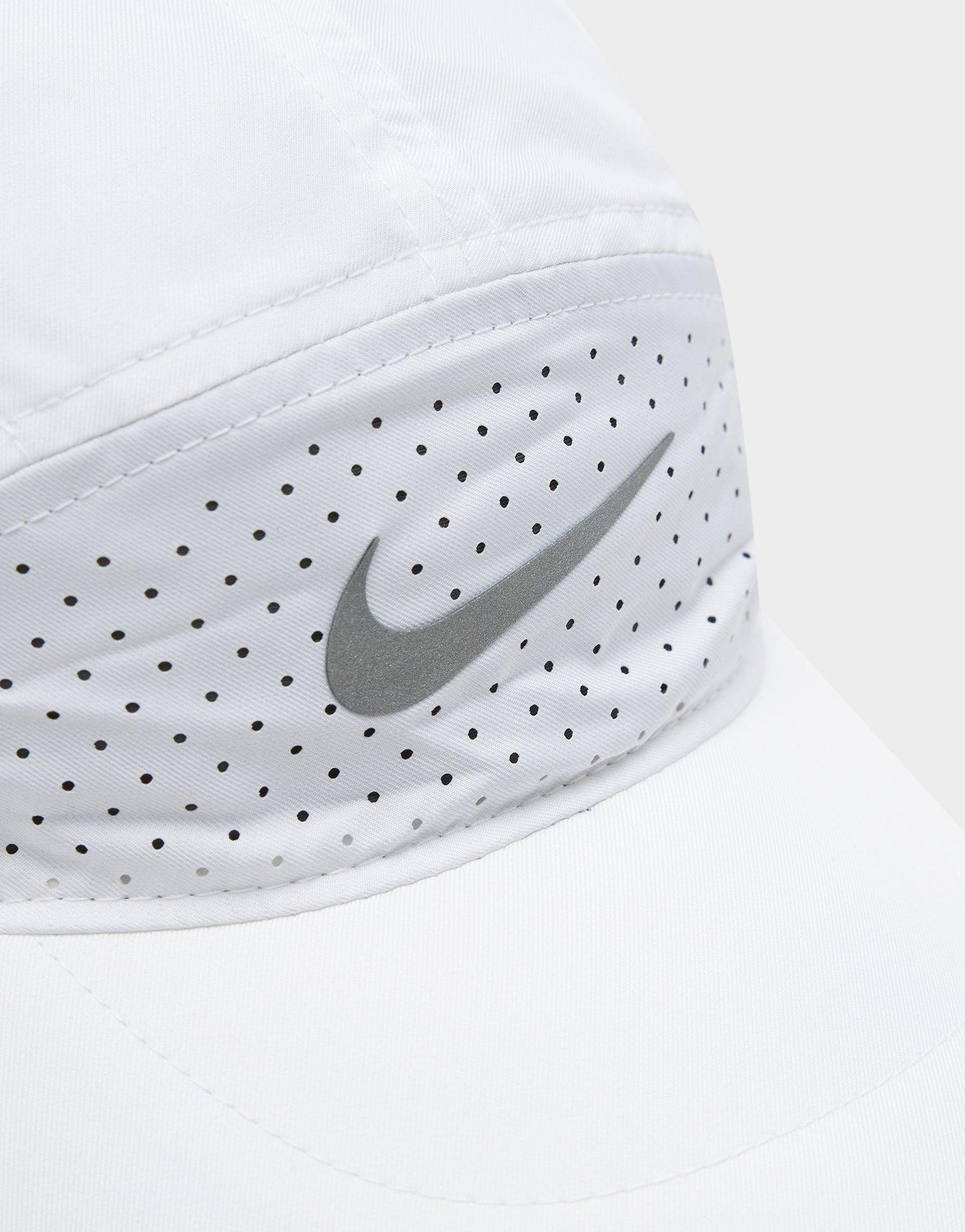 Nike Dri-FIT ADV Fly Cap