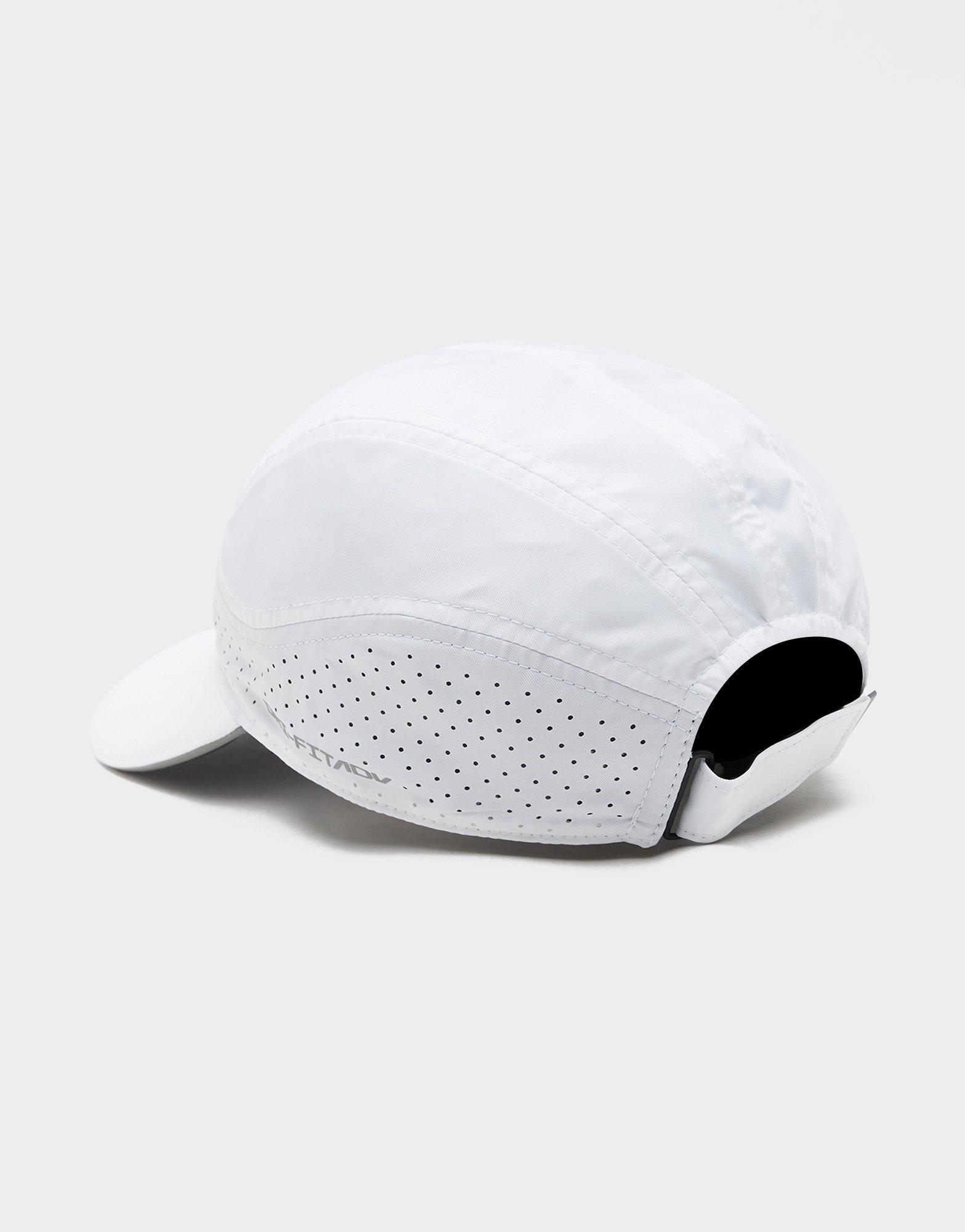 Nike Dri-FIT ADV Fly Cap