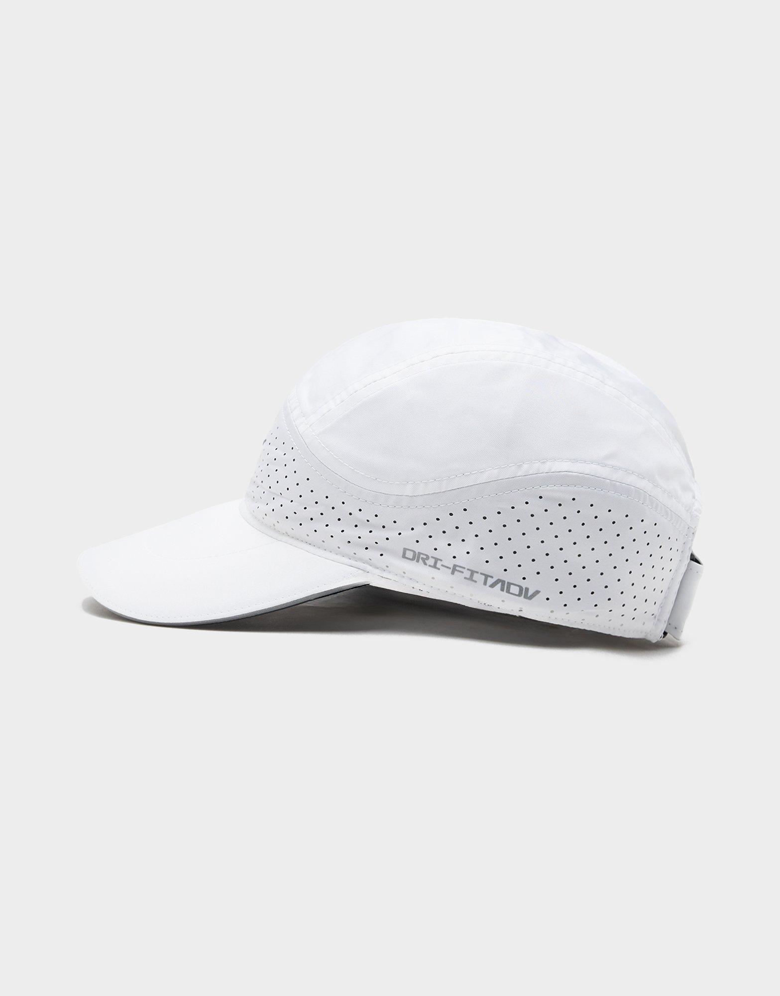Nike Dri-FIT ADV Fly Cap