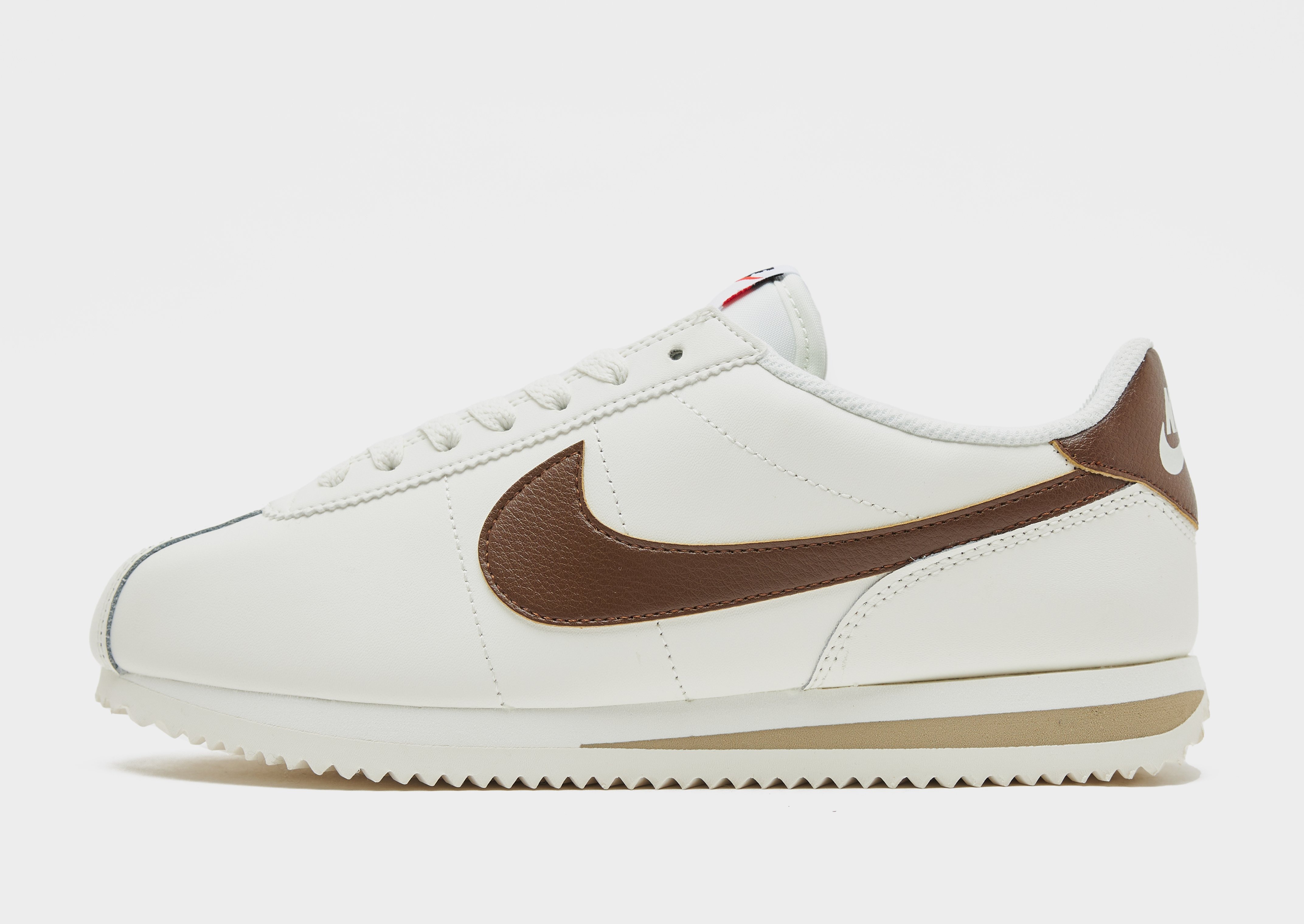 Nike Cortez Women's