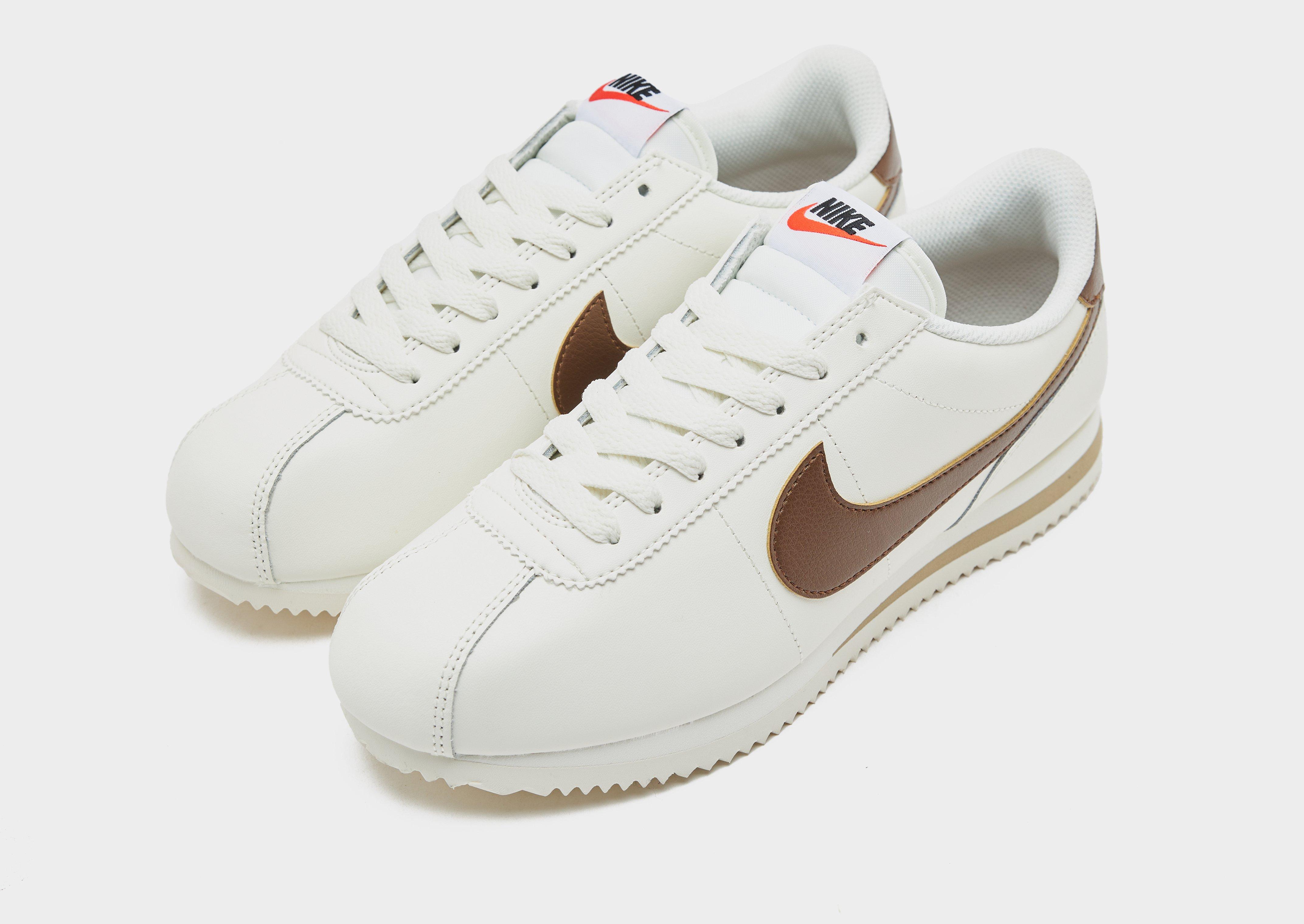 Grey cortez hot sale