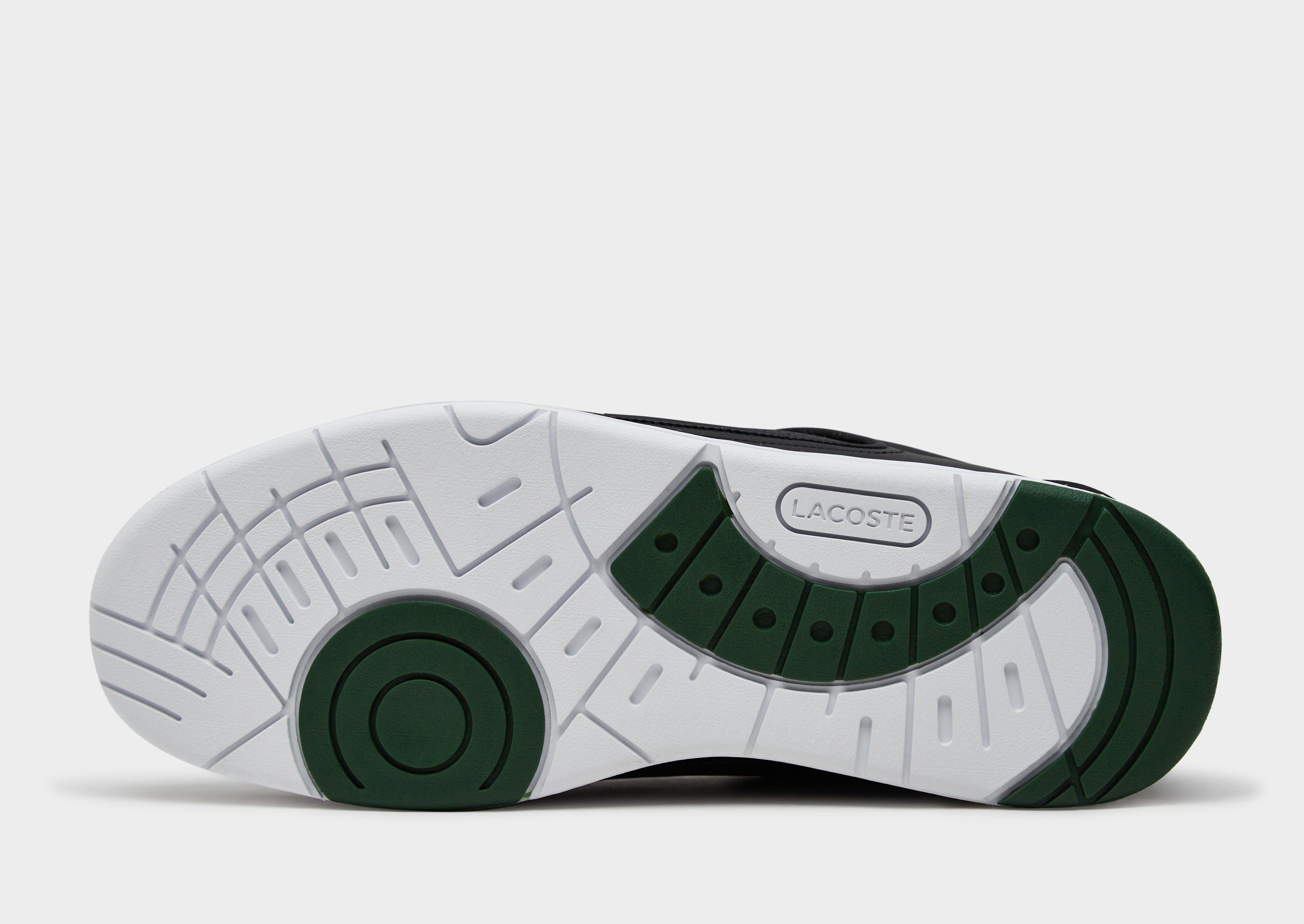 Lacoste Deviation Hybrid