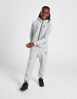 Nike Tech Fleece Hoodie Junior's