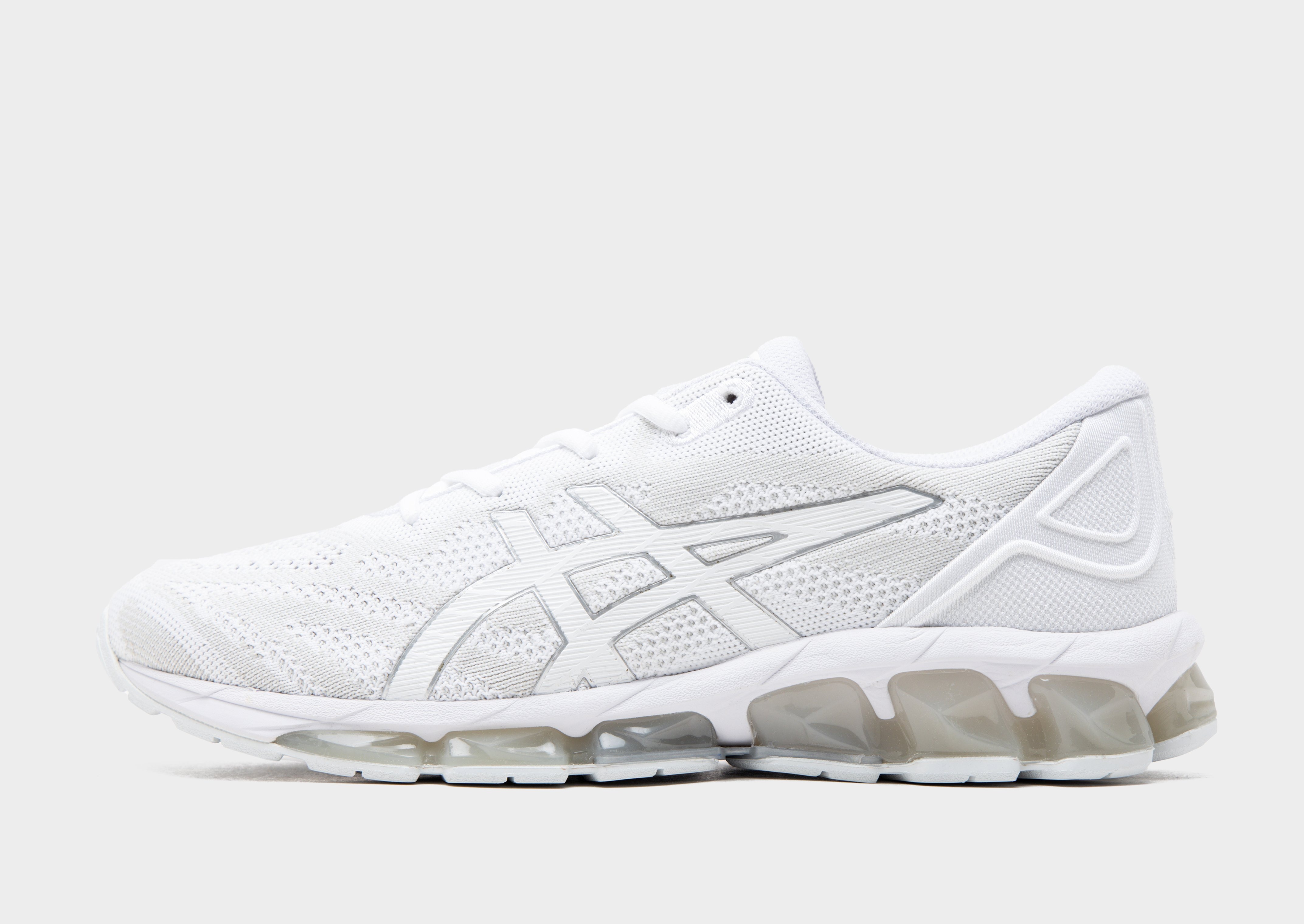 asics gel quantum 360 jd