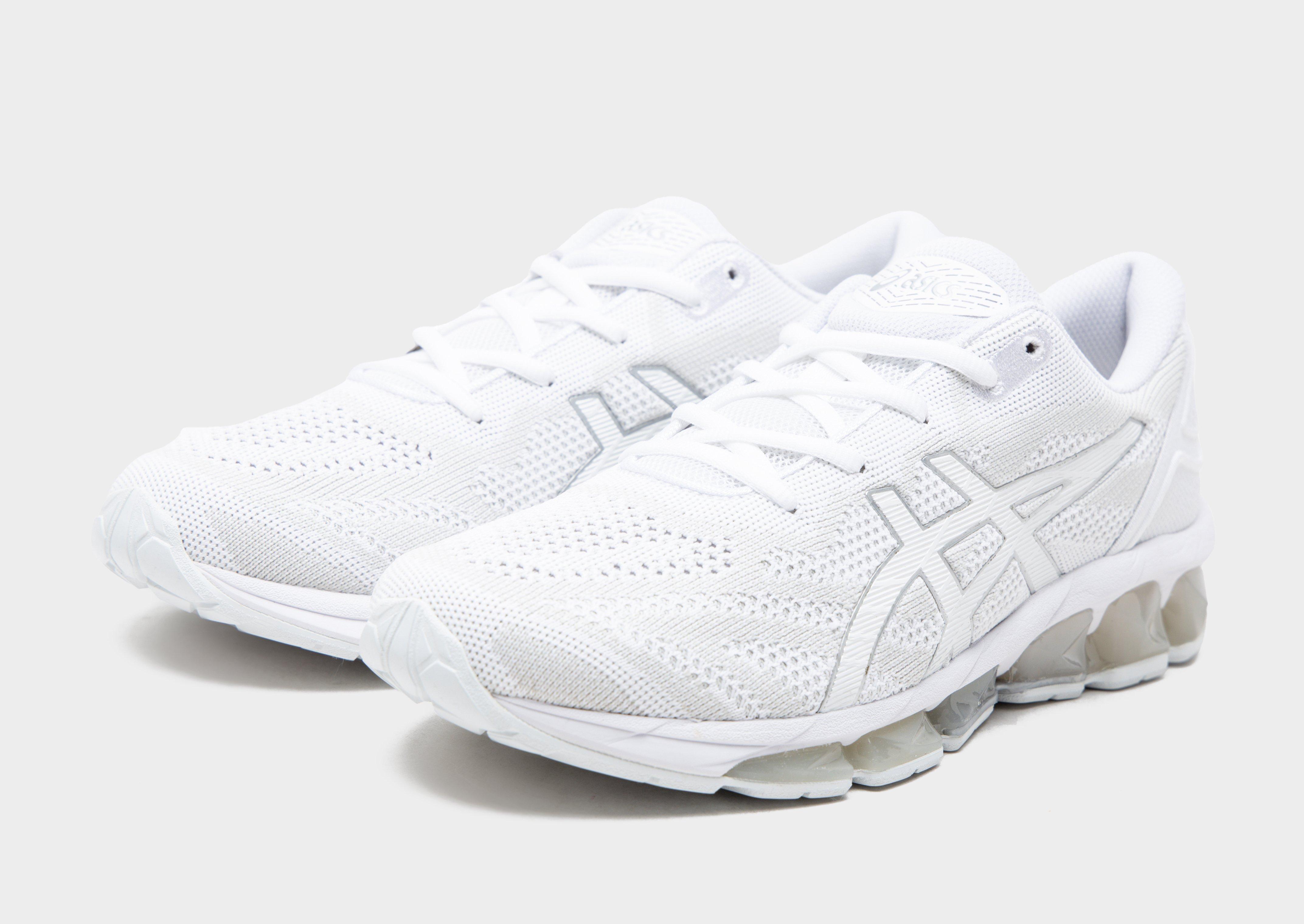 ASICS Gel Quantum 360 7