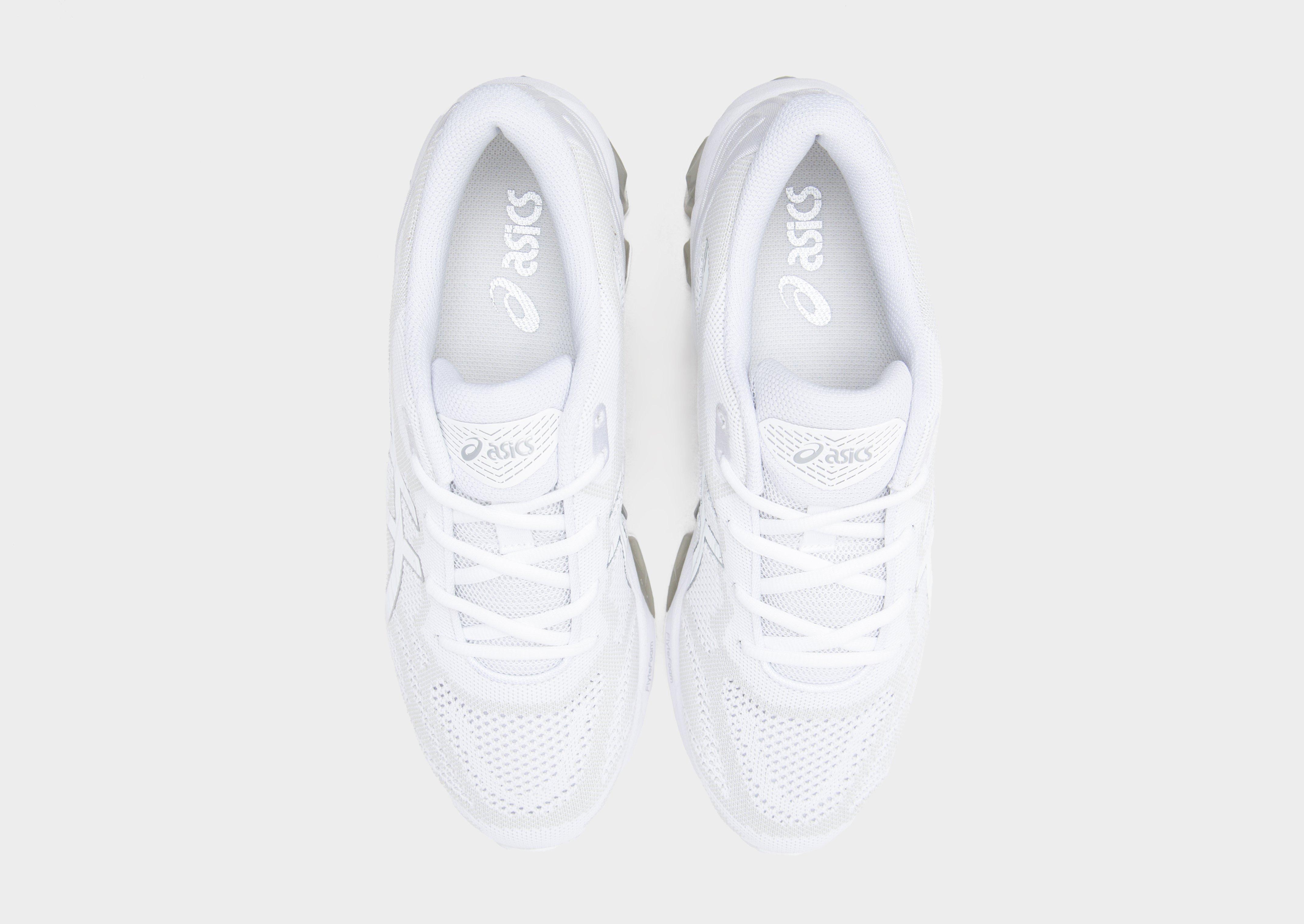 ASICS Gel Quantum 360 7