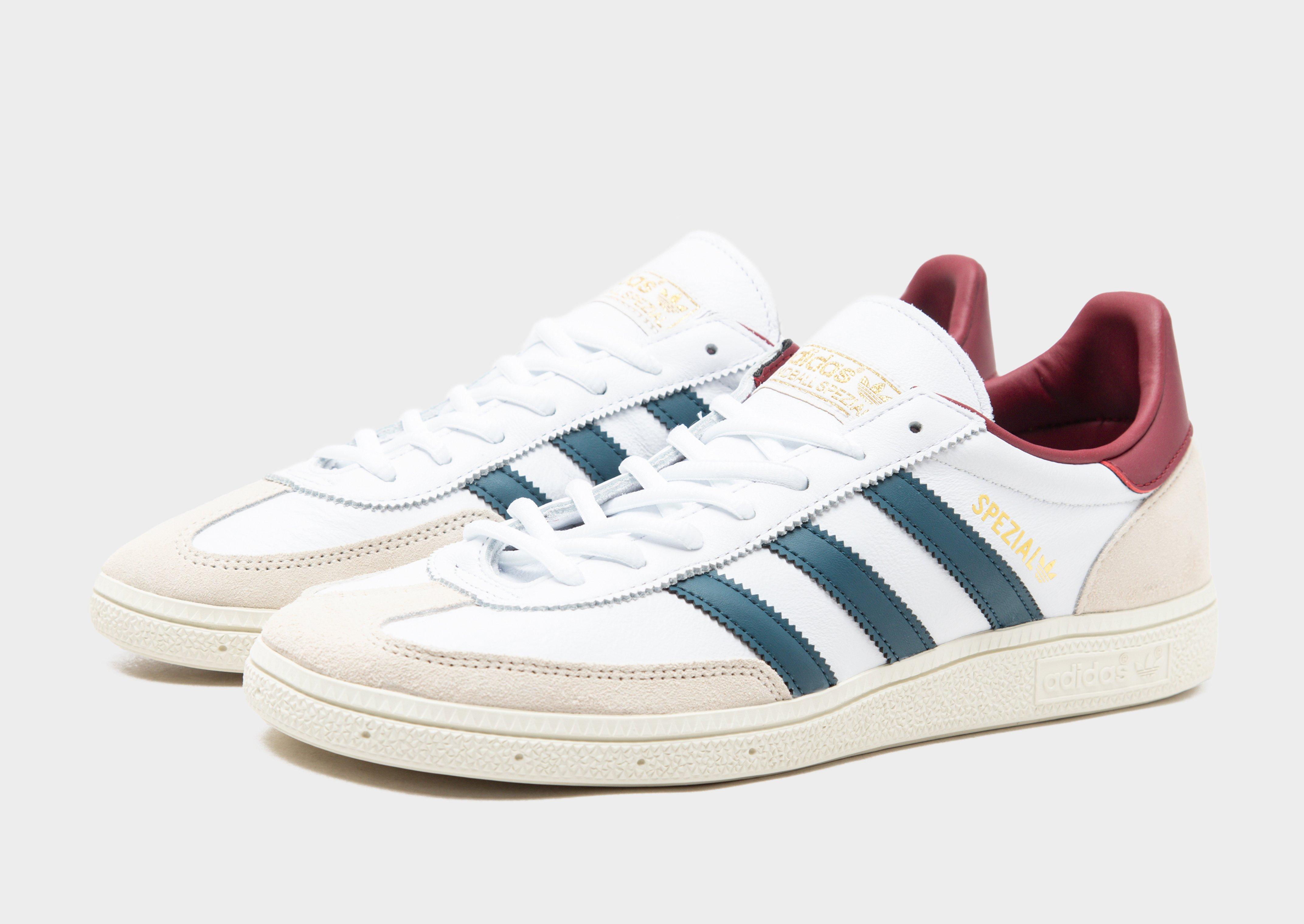 adidas Originals Handball Spezial Unisex