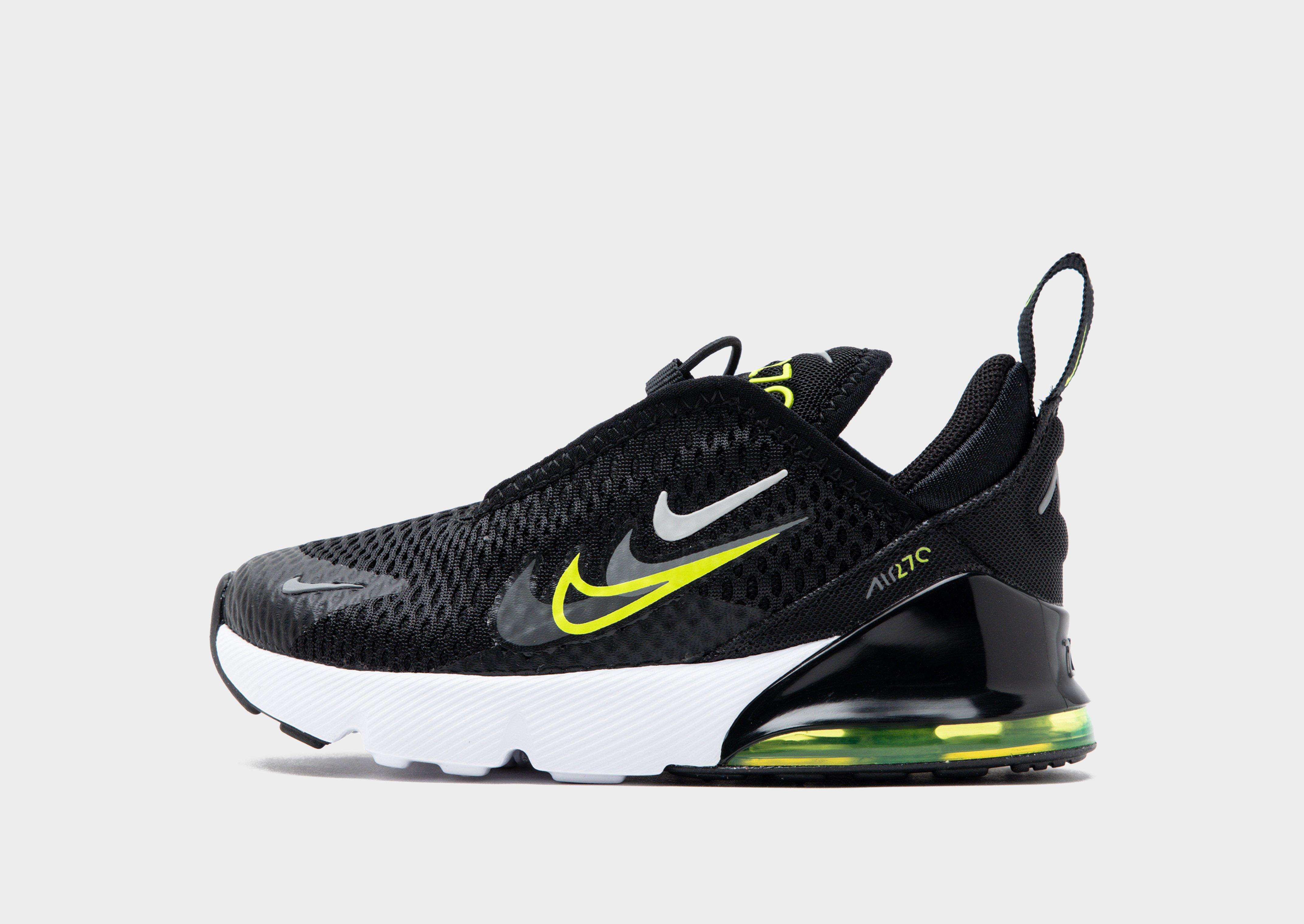 Air max 2024 270 junior afterpay