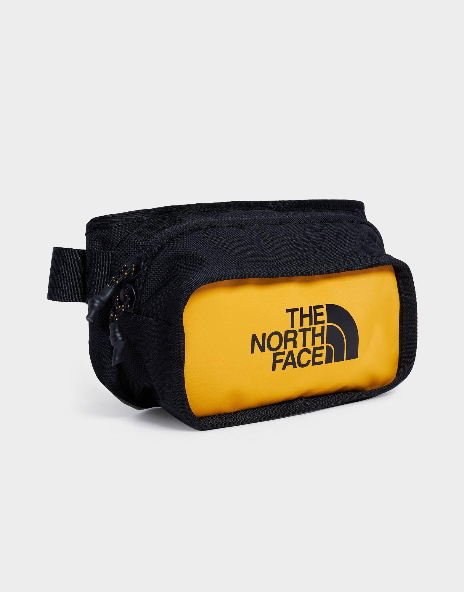 North face deals bum bag jd