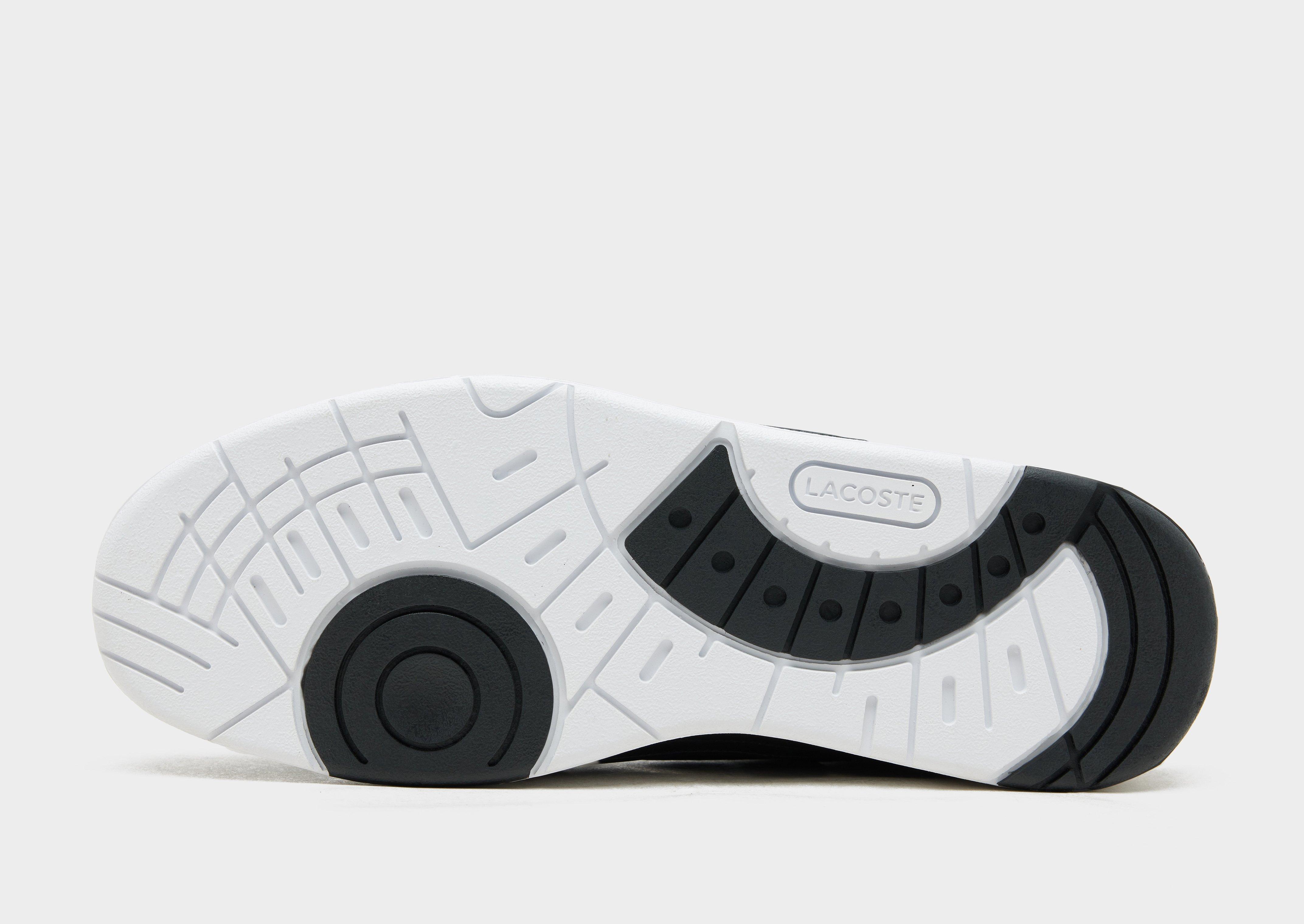 Lacoste Deviation Hybrid