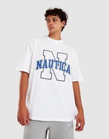 NAUTICA Omega T-Shirt