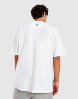 NAUTICA Omega T-Shirt