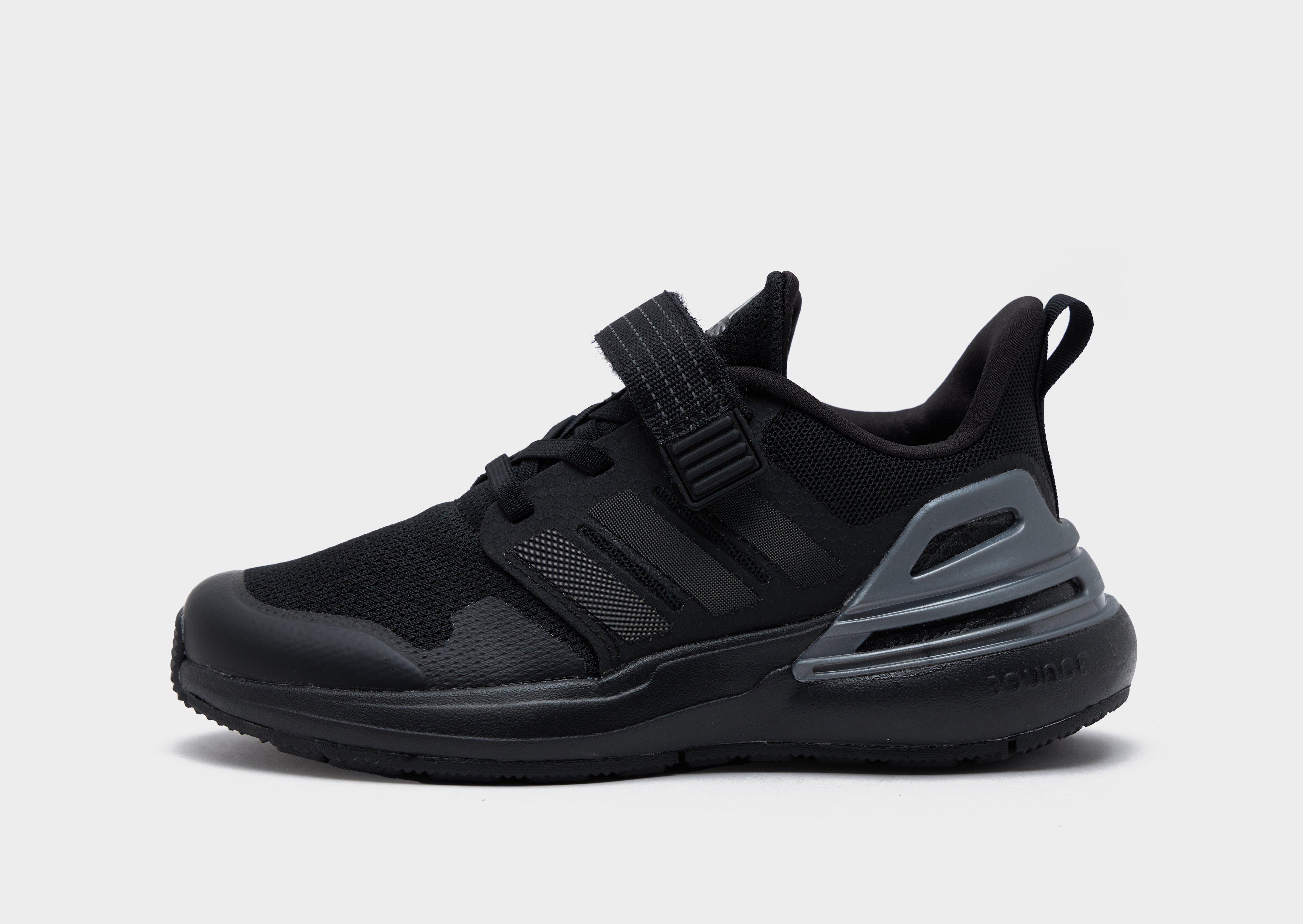 adidas Rapidasport Children s JD Sports