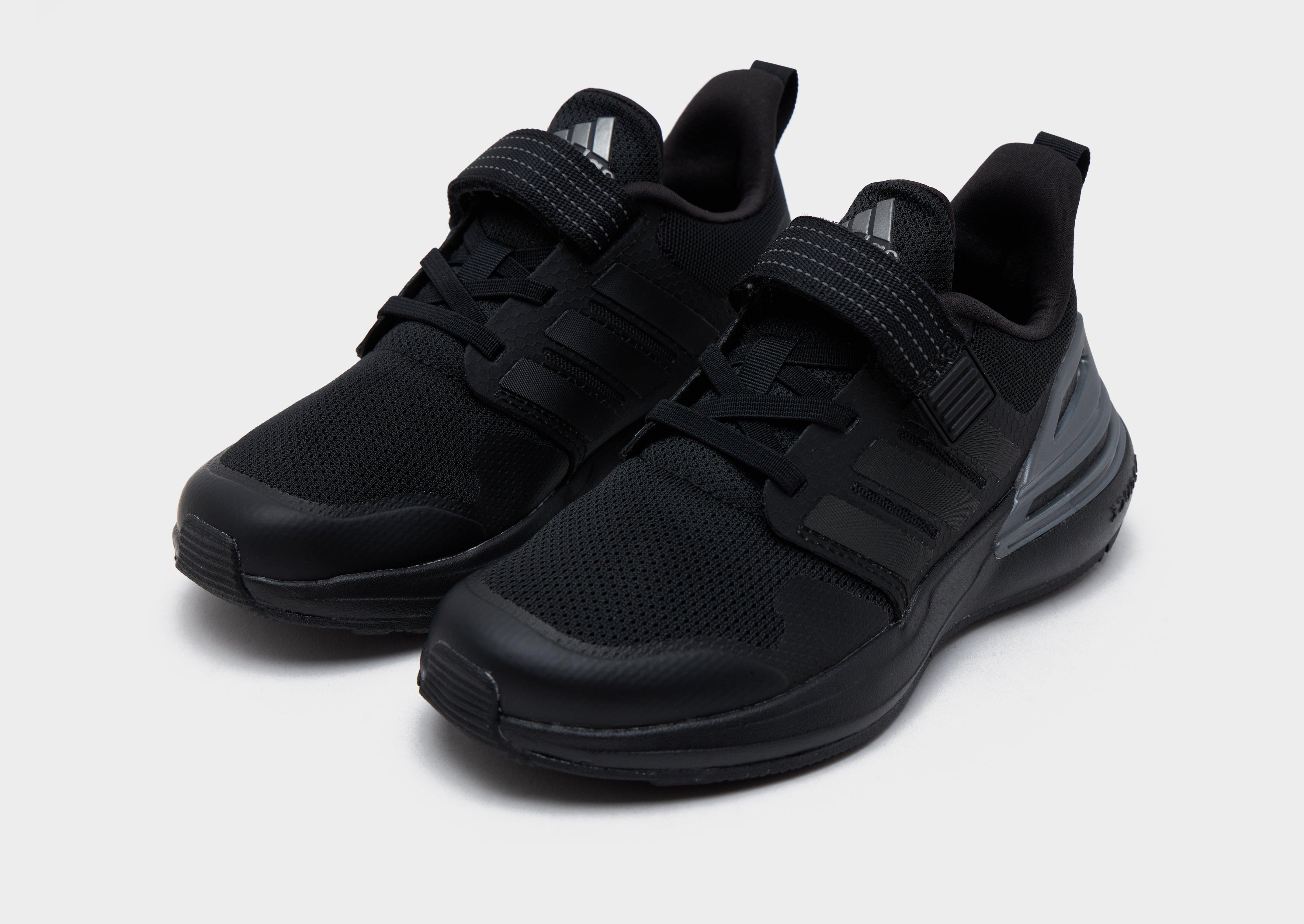 adidas Rapidasport Children's