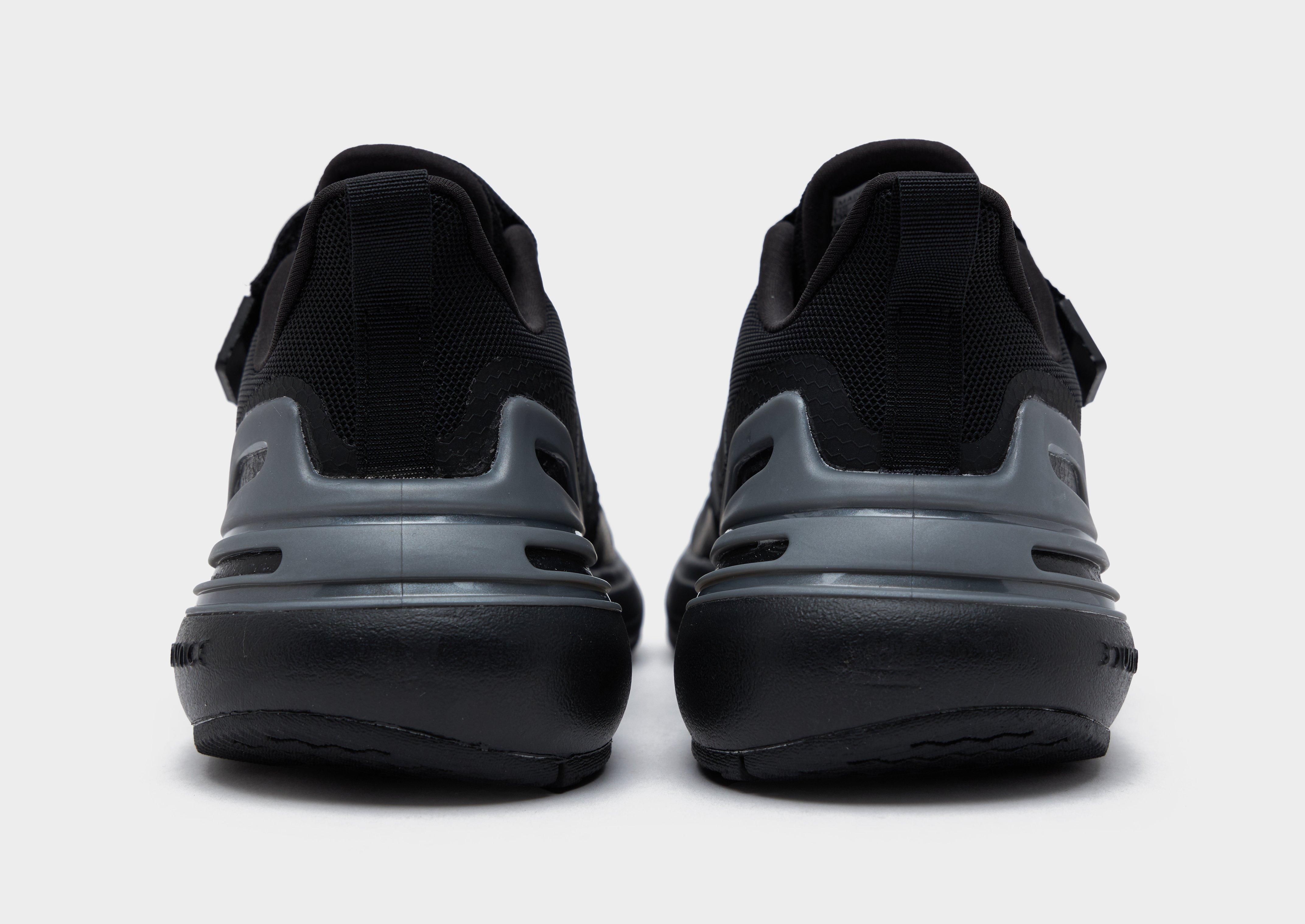 adidas Rapidasport Children's