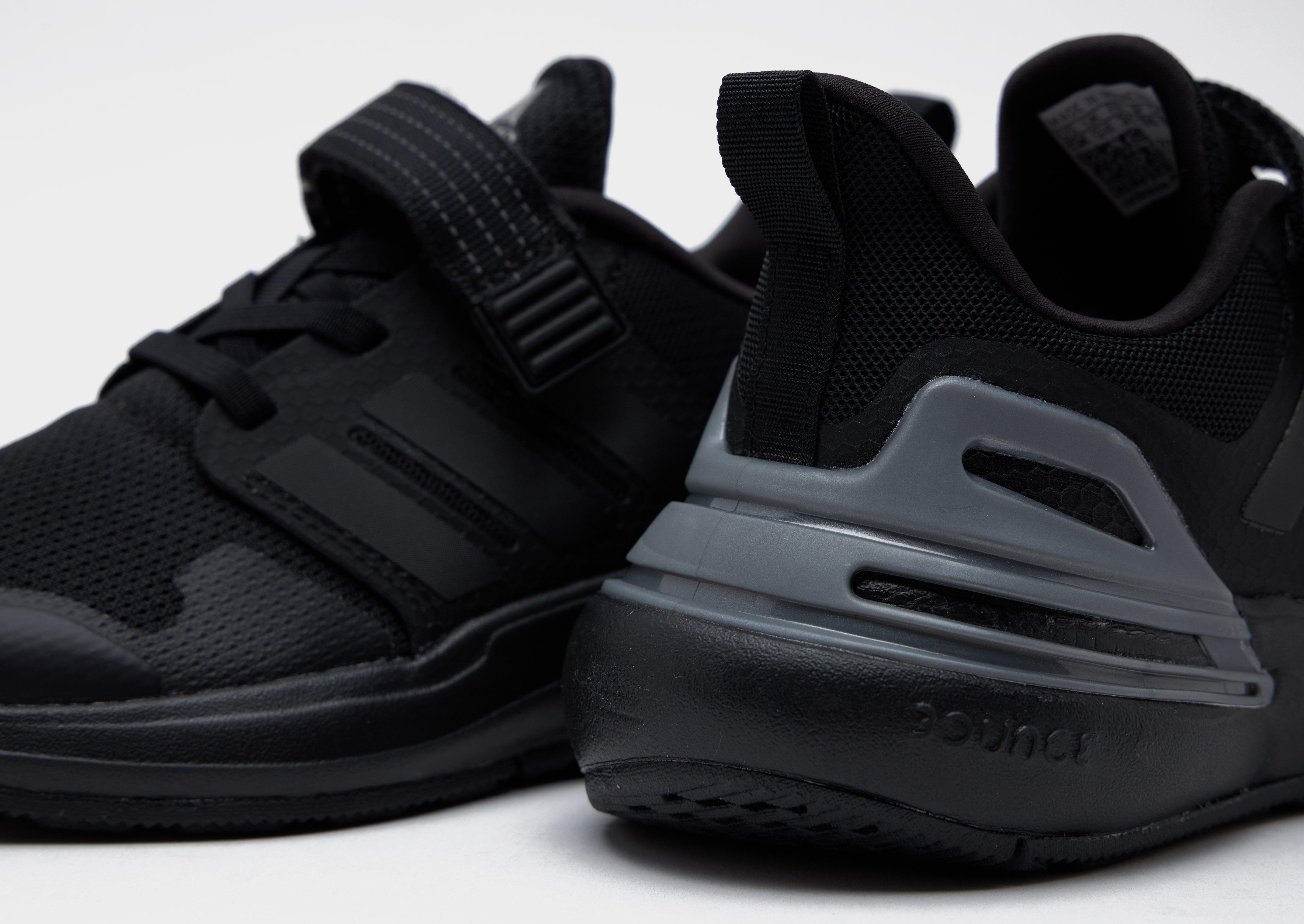 adidas Rapidasport Children's