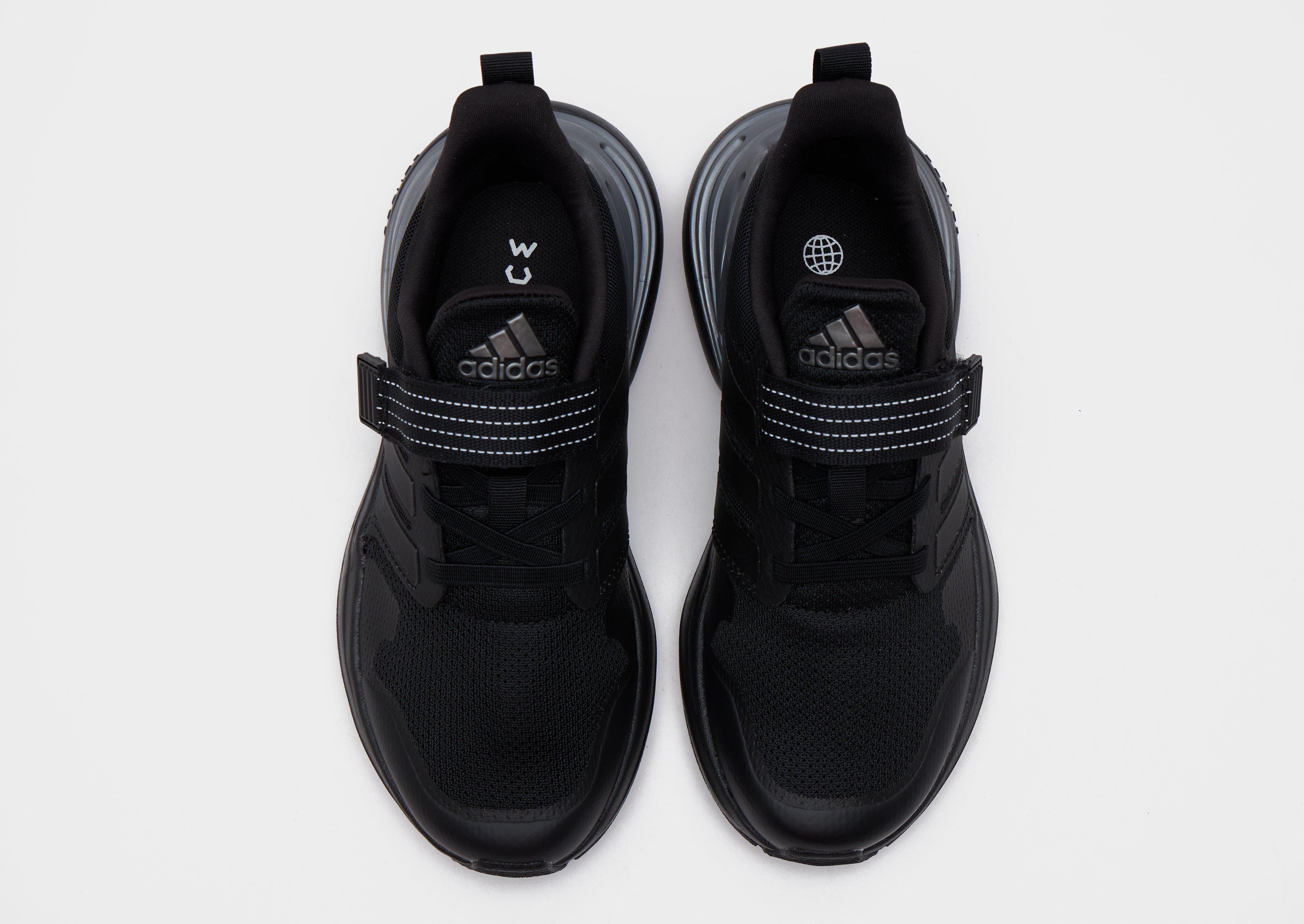 adidas Rapidasport Children's