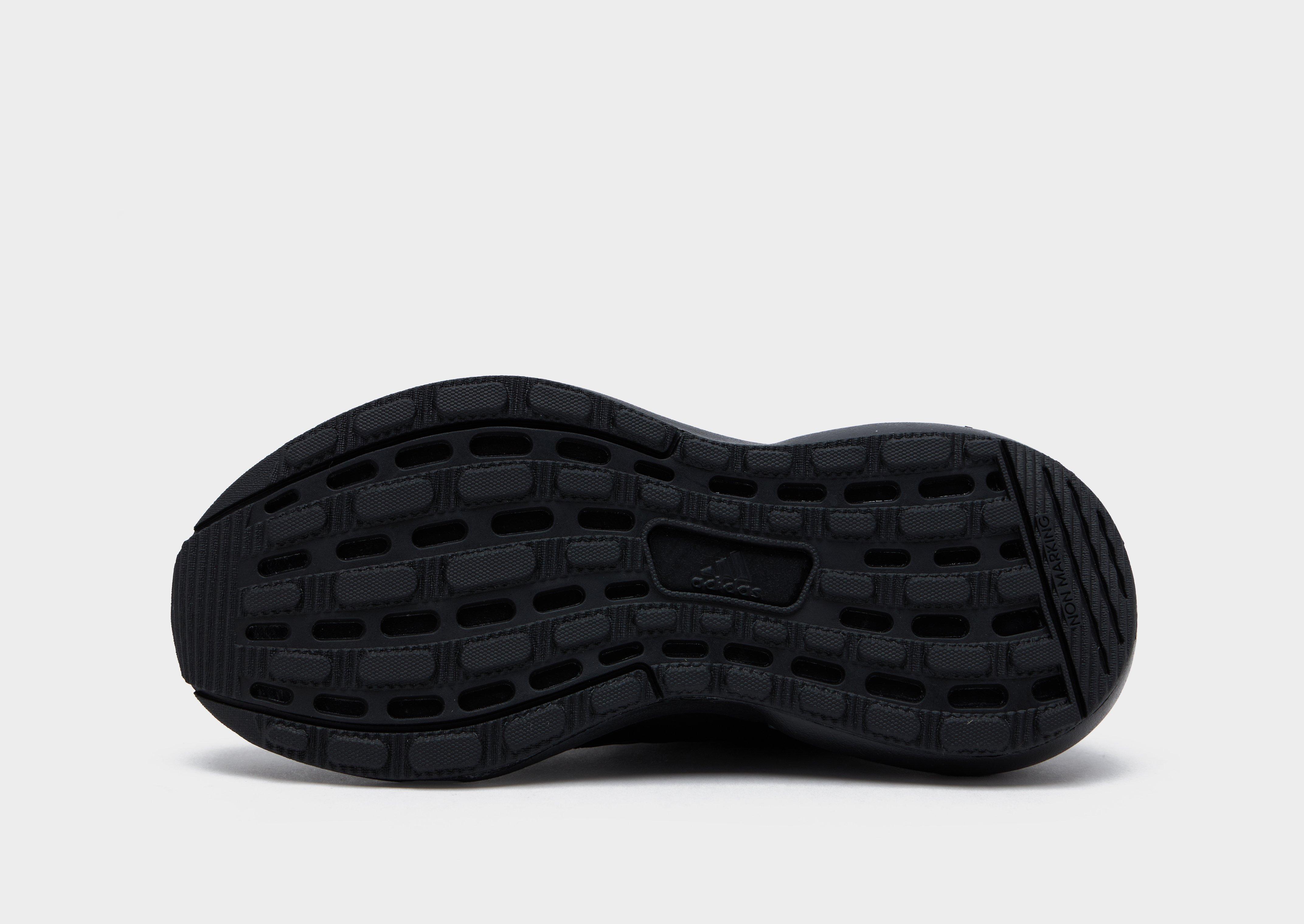 adidas Rapidasport Children's