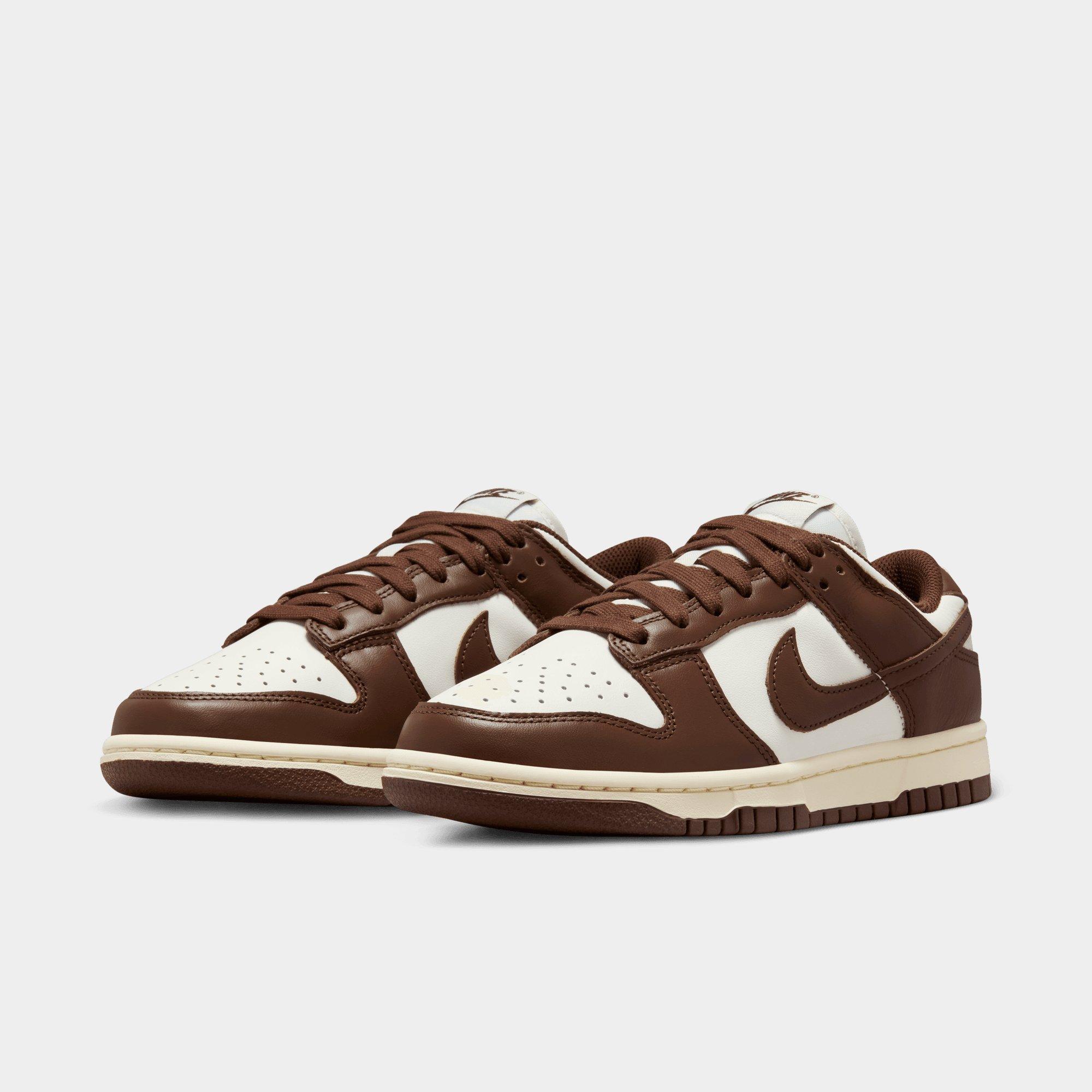 Nike Dunk Low 'Cacao Wow' Women's