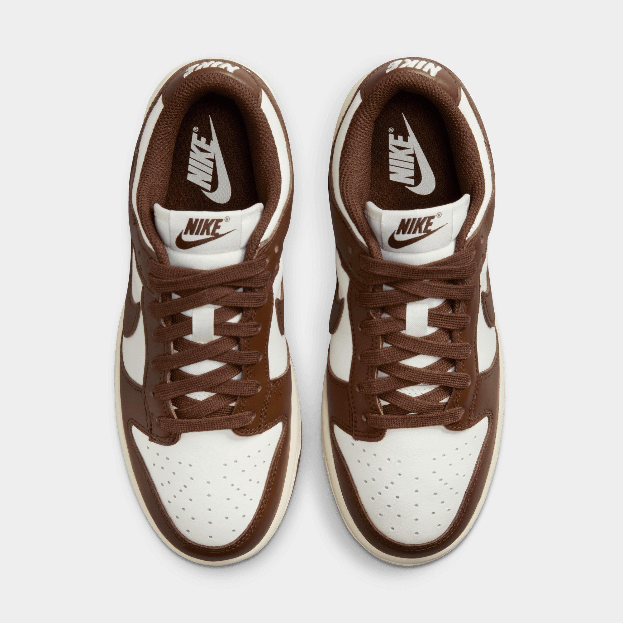 Nike Dunk Low 'Cacao Wow' Women's