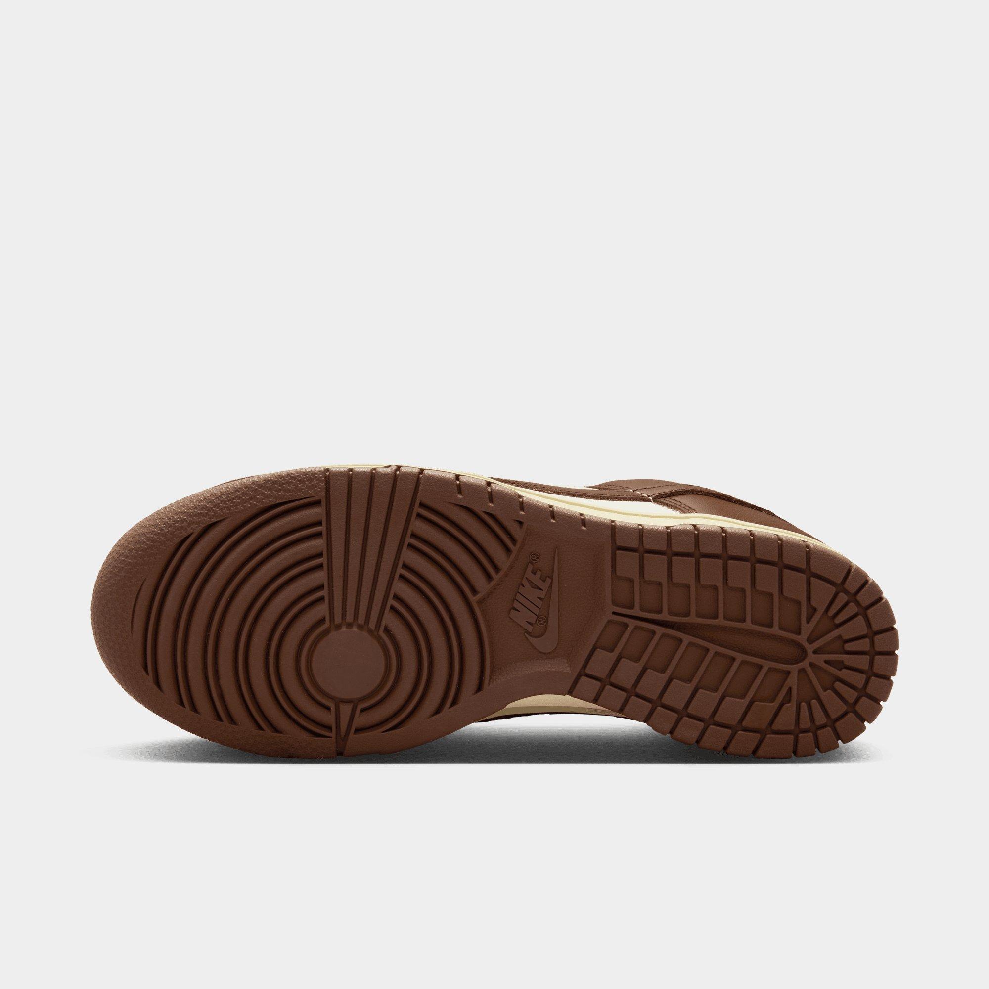 Nike Dunk Low 'Cacao Wow' Women's