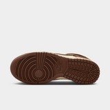 Nike Dunk Low "Cacao Wow" Women's