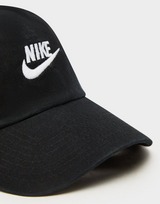 Nike Futura Club Cap