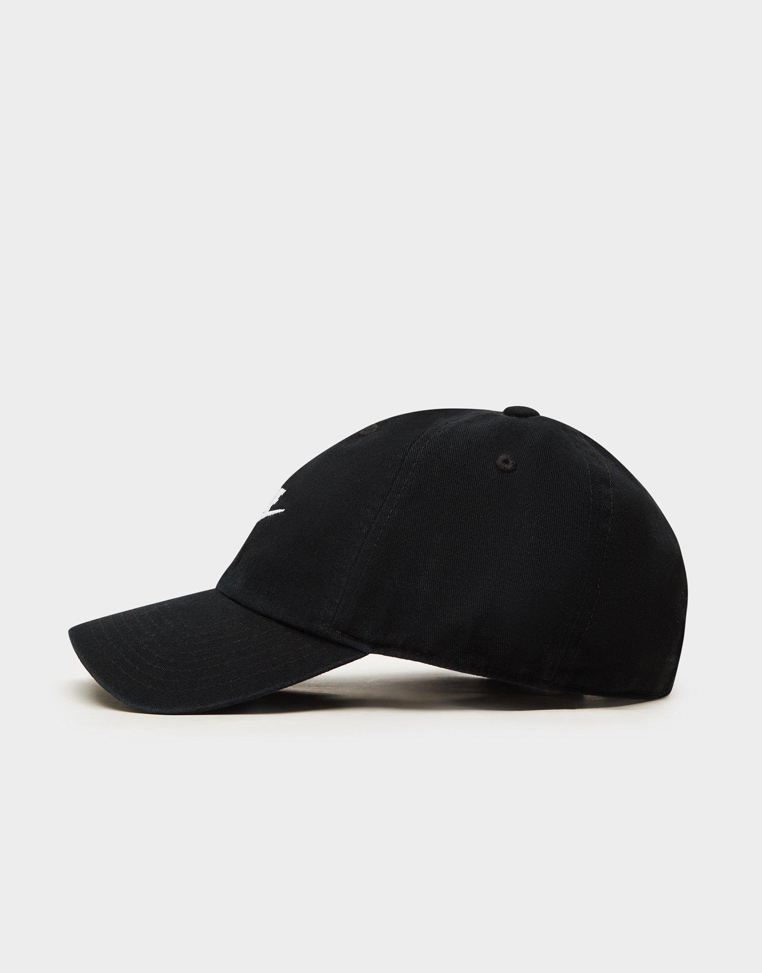 Nike Futura Club Cap