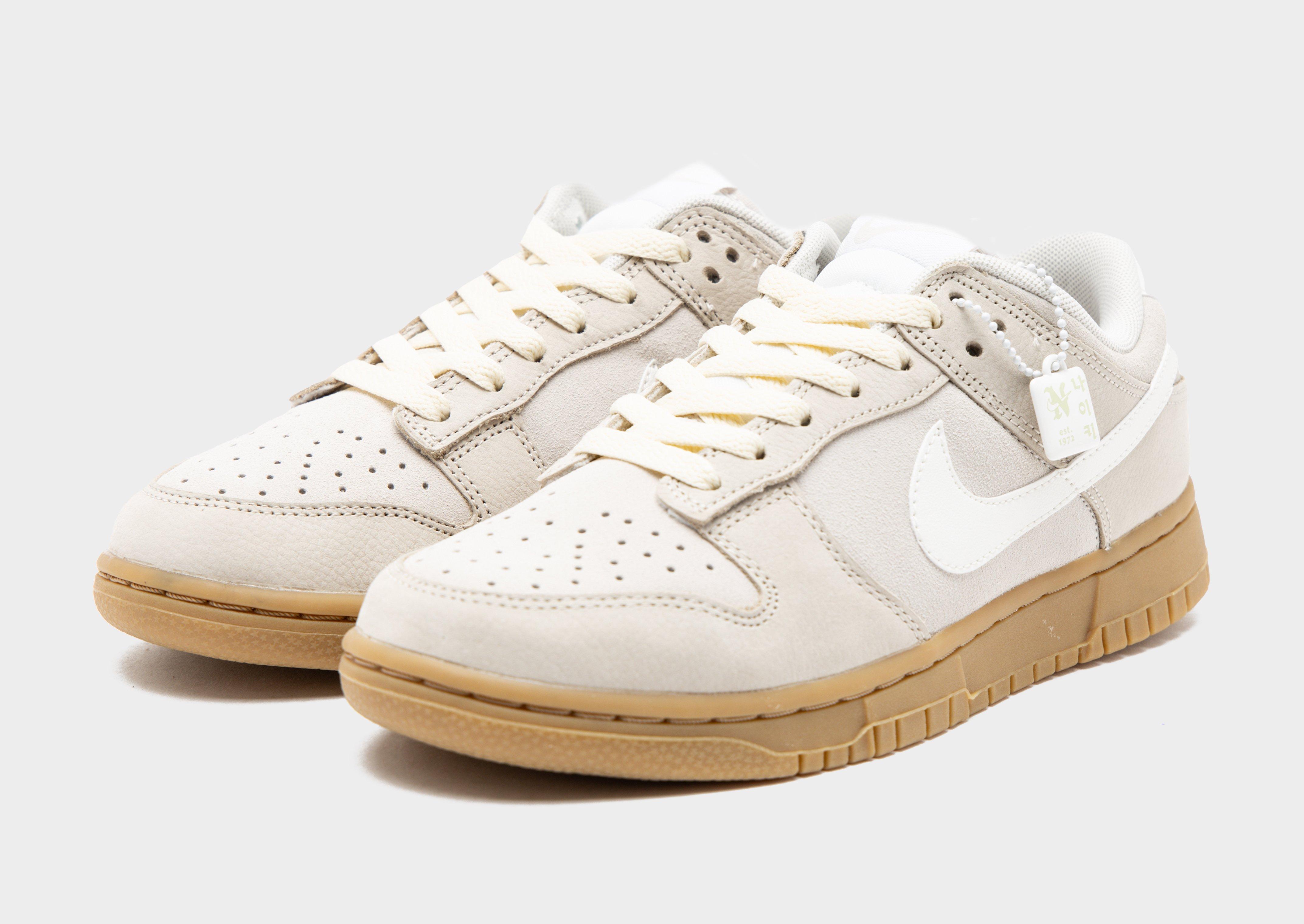 Nike Dunk Low SE Women's 