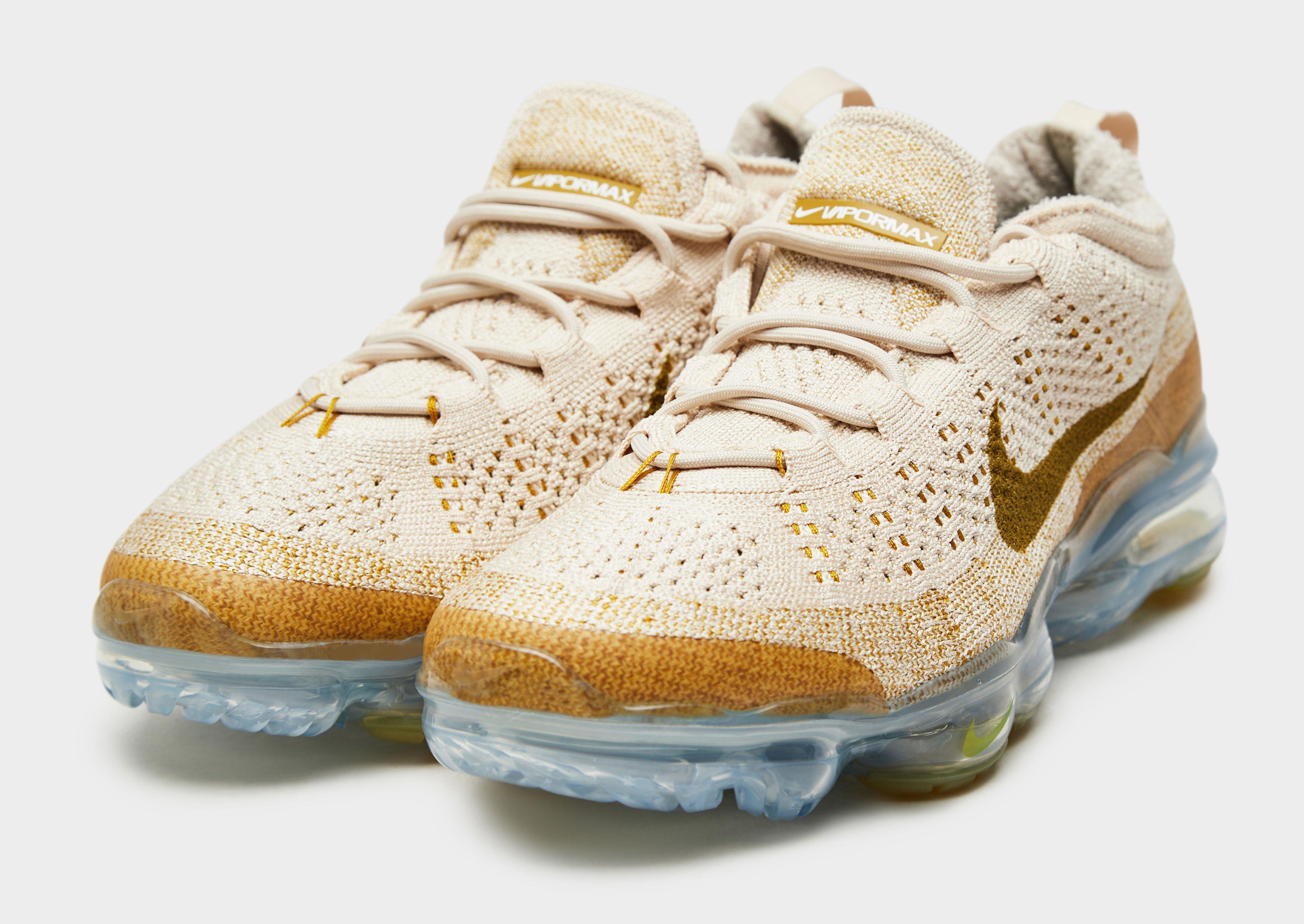 Nike Air VaporMax 2023 Flyknit