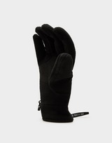 The North Face Denali E-Tip Gloves