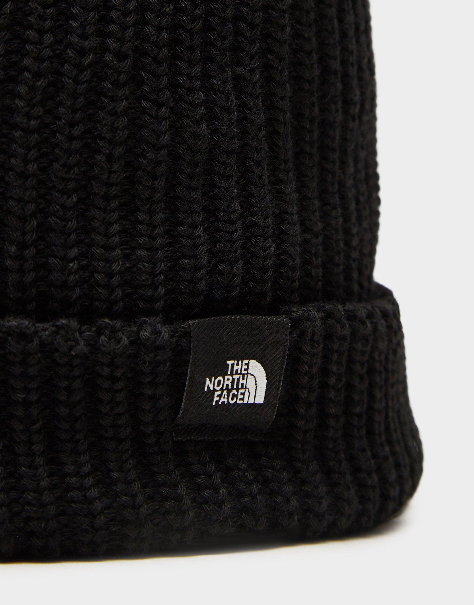 The North Face Fisherman Beanie
