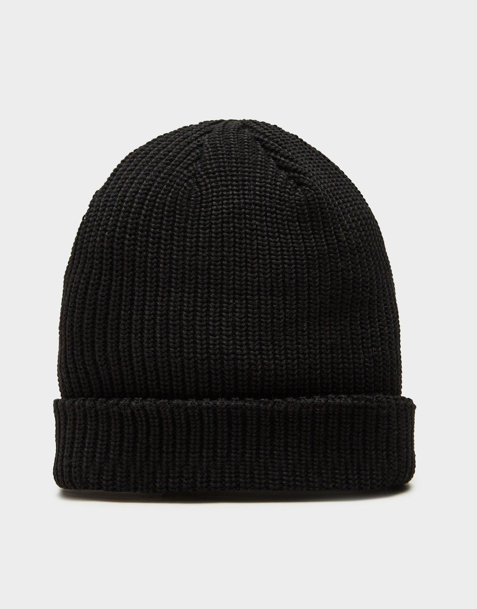 The North Face Fisherman Beanie
