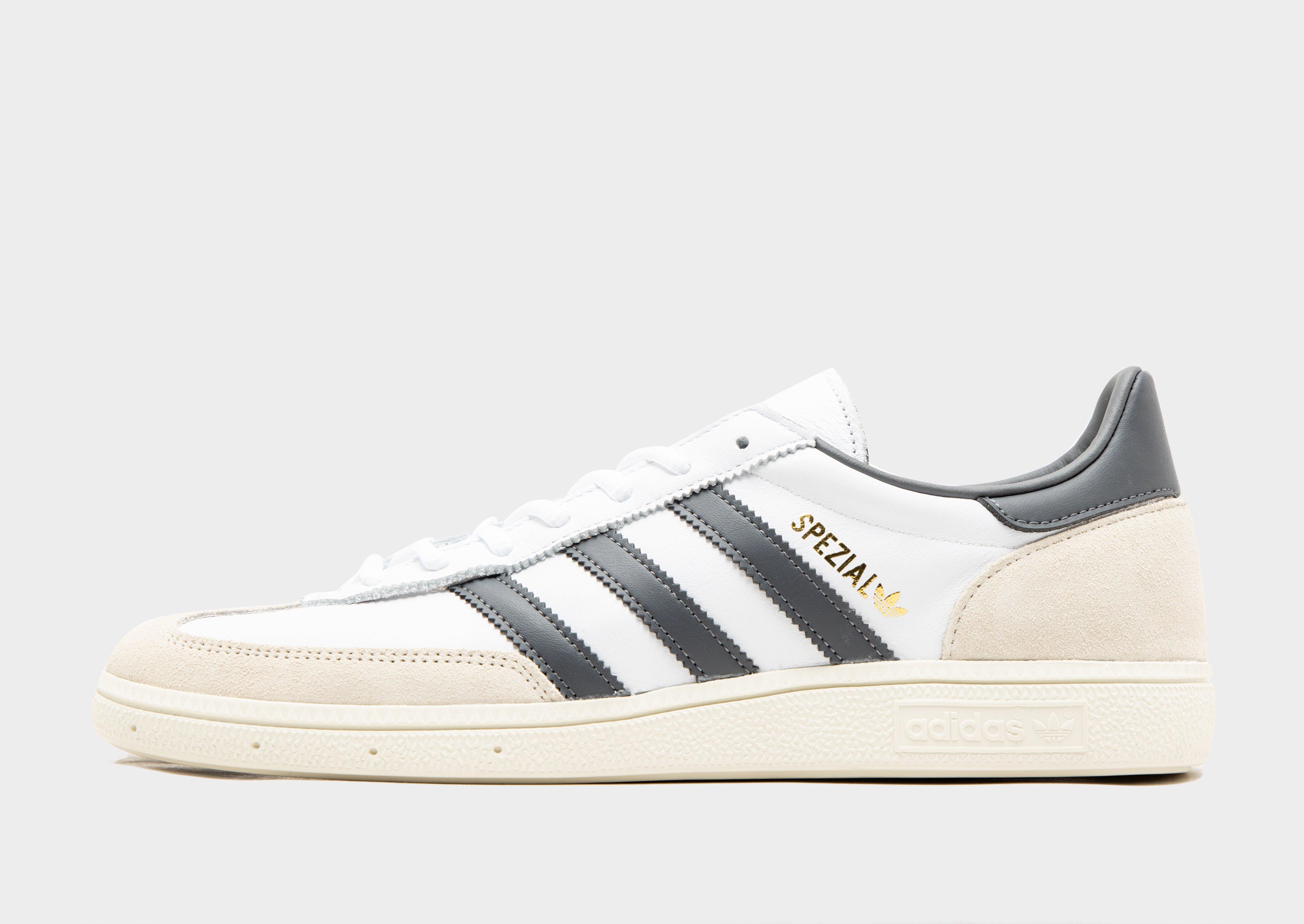 adidas Originals Handball Spezial Unisex - JD Sports NZ