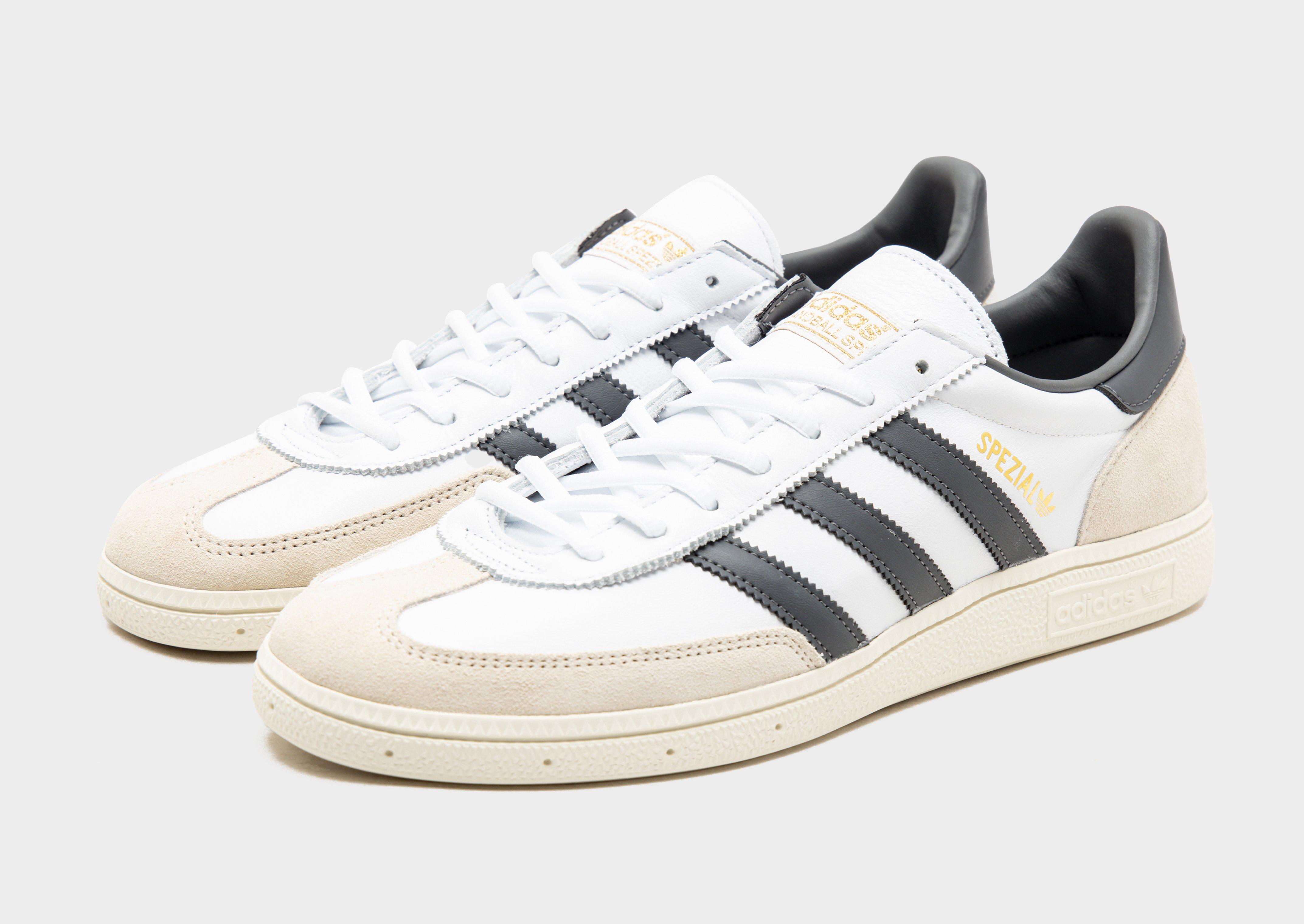 Jd sports 2024 adidas spezial