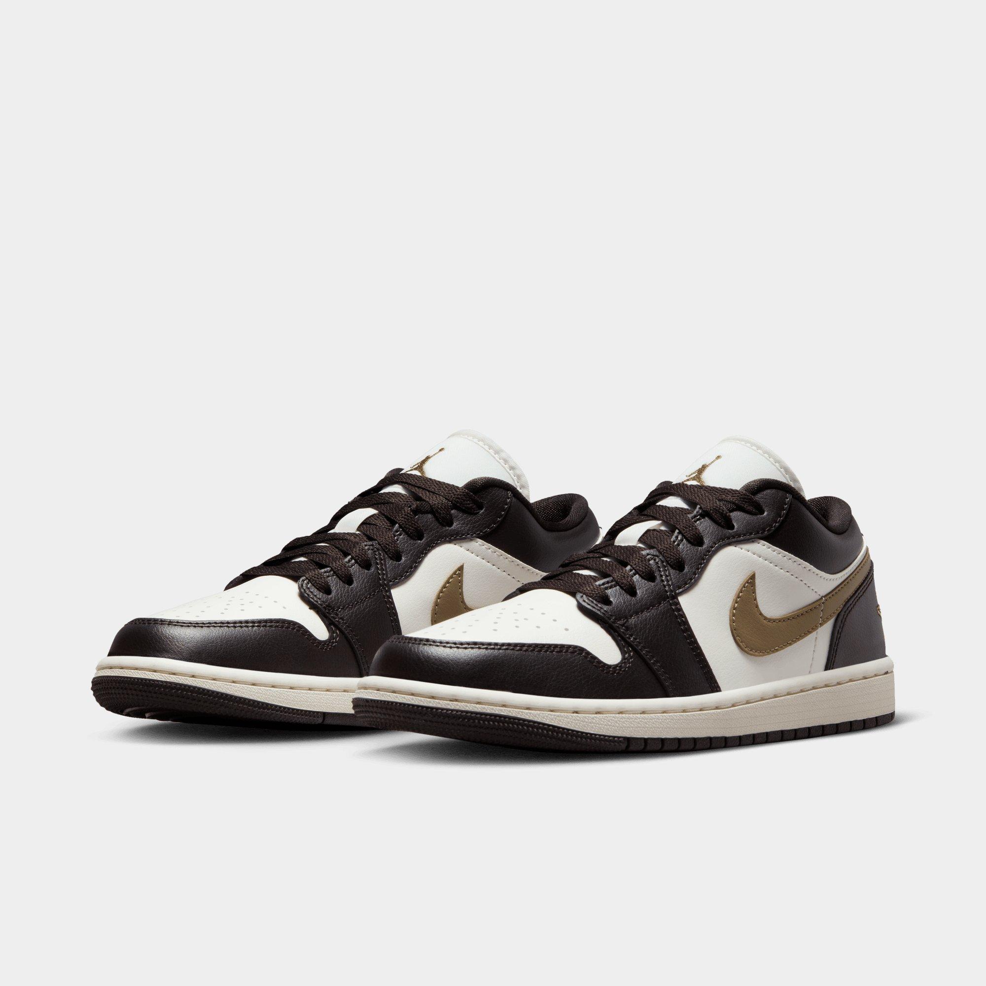 Jordan Air 1 Low Women's