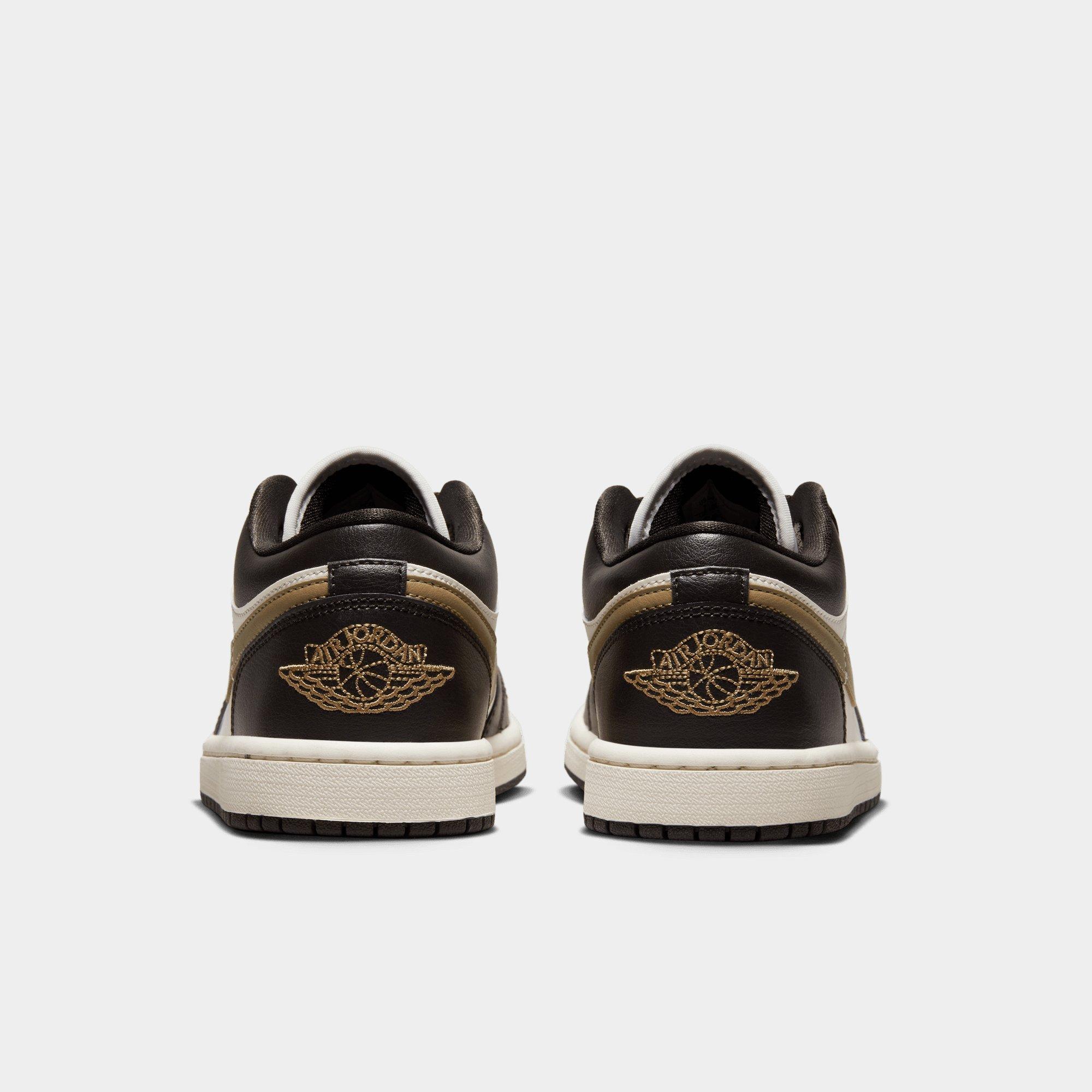 Jordan Air 1 Low Women's