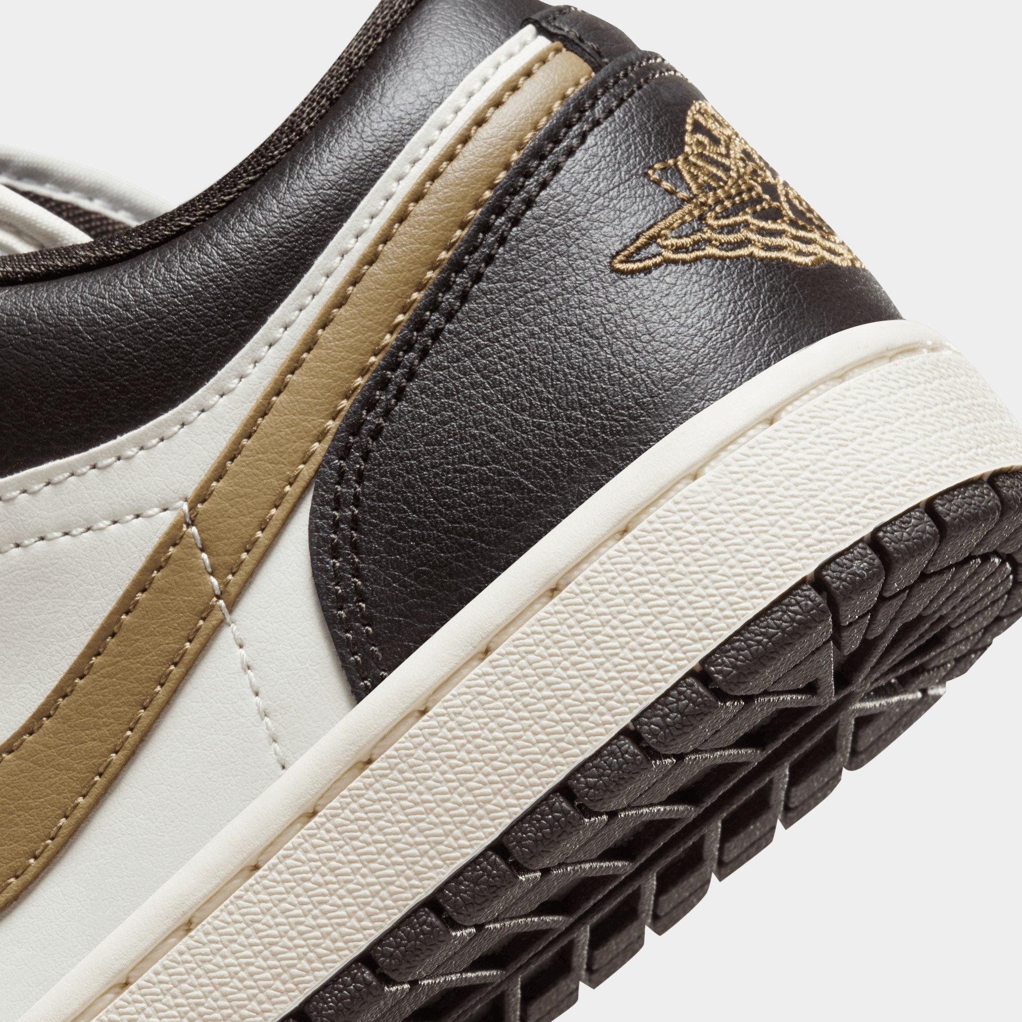 Jordan Air 1 Low Women's