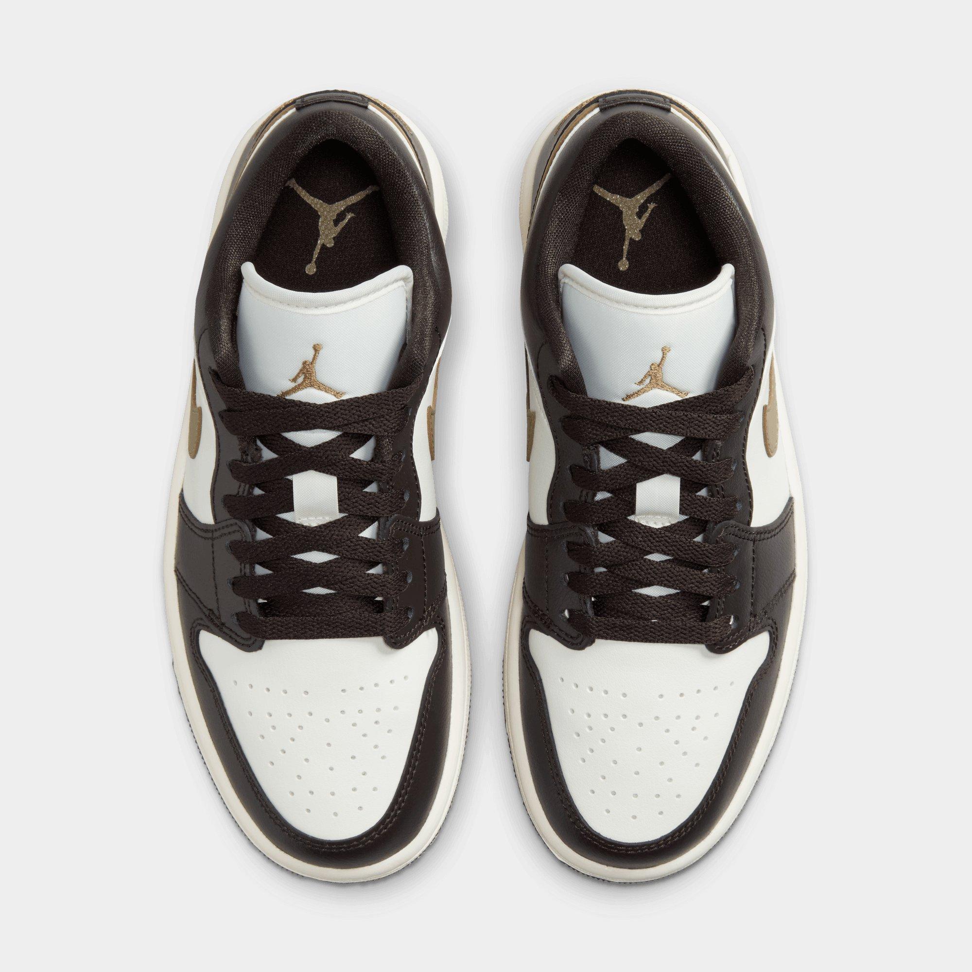 Jordan Air 1 Low Women's