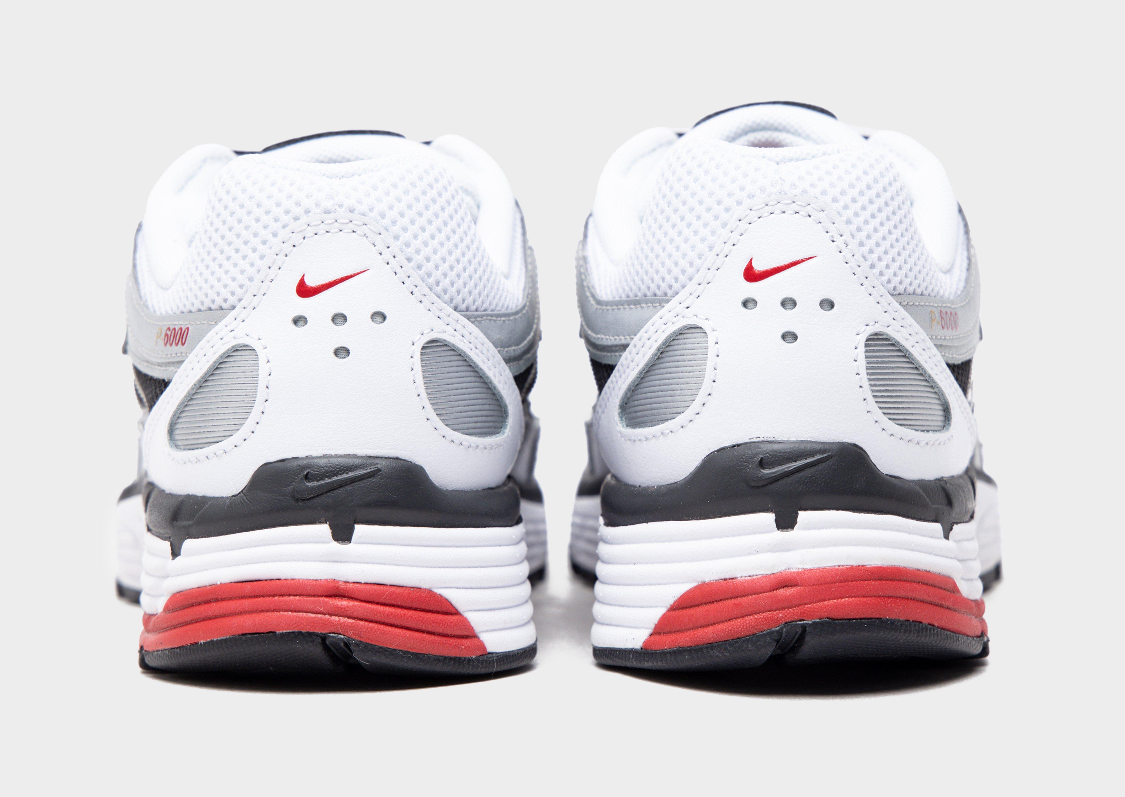 Nike P-6000 Women's