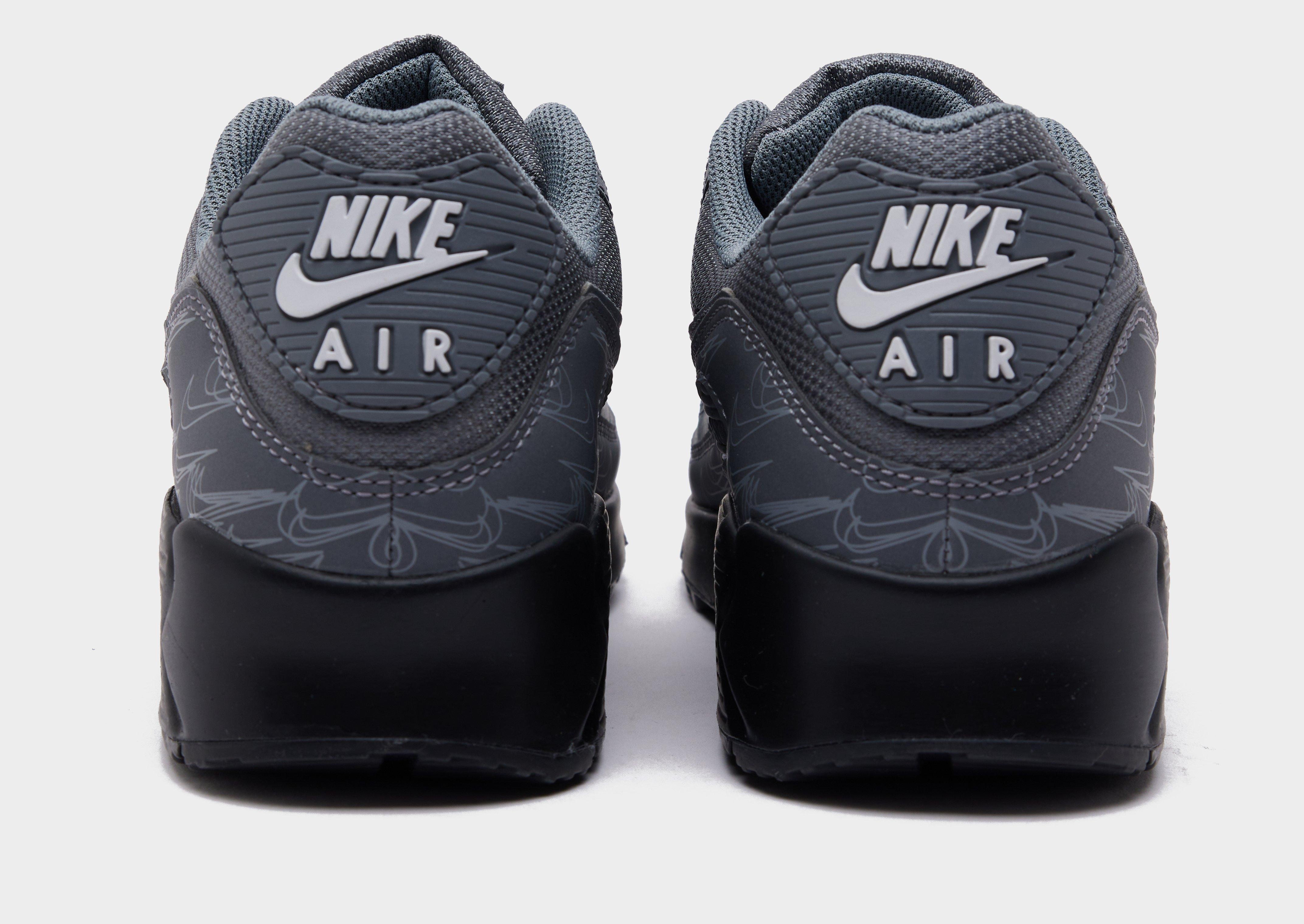 Nike air max 90 hot sale jd