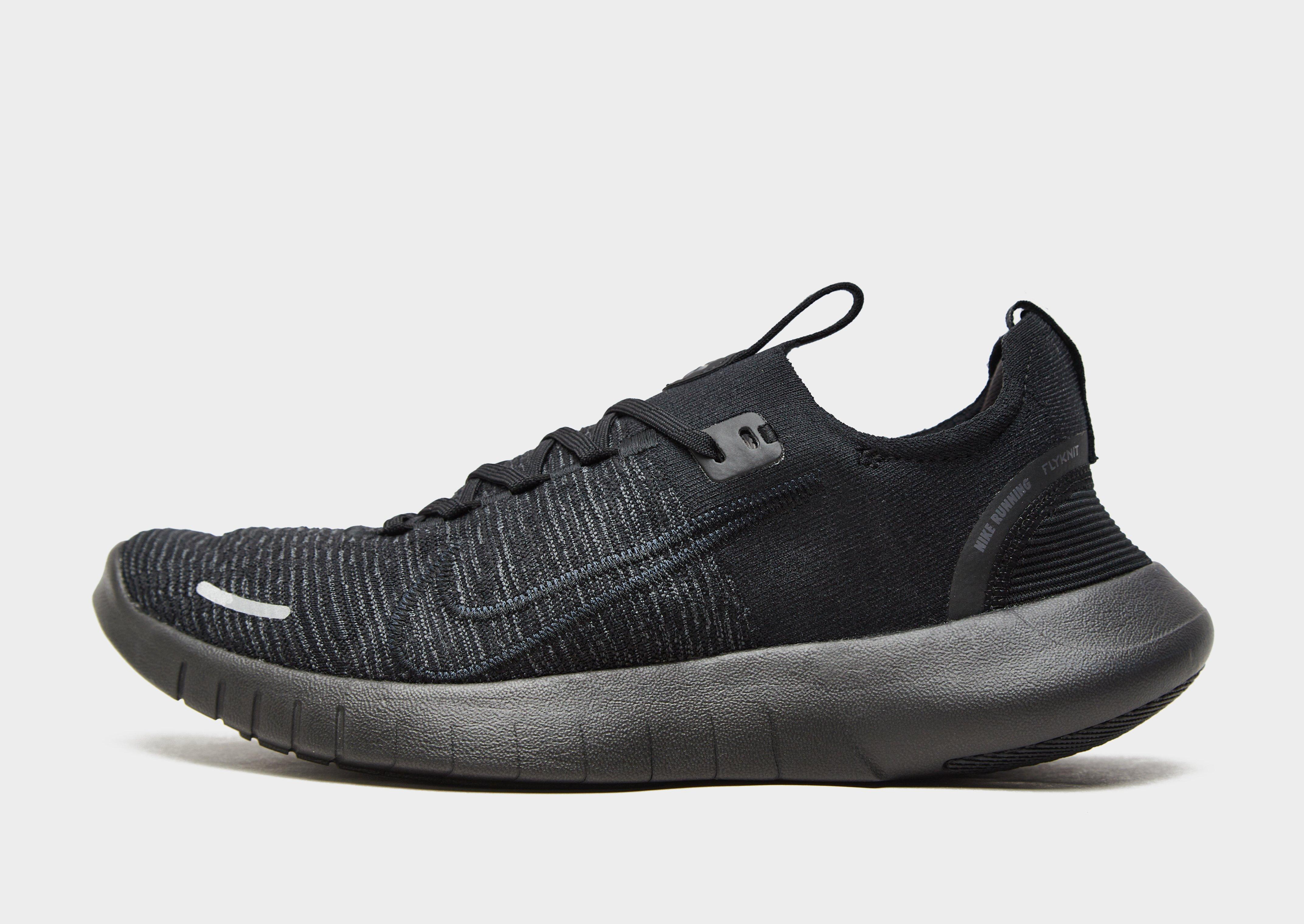 Nike free 2024 rn australia